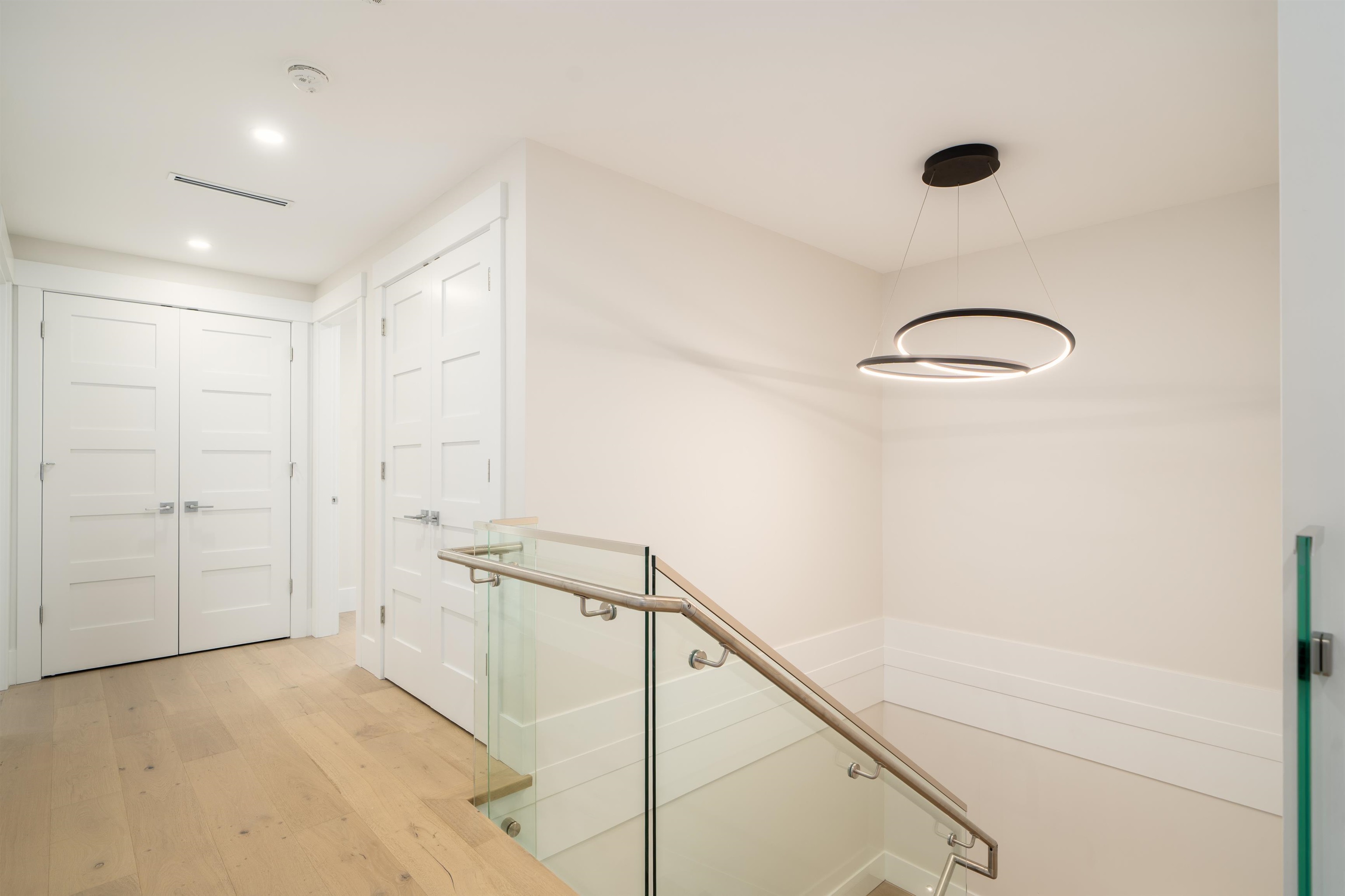 1240 LANCASTER CRESCENT