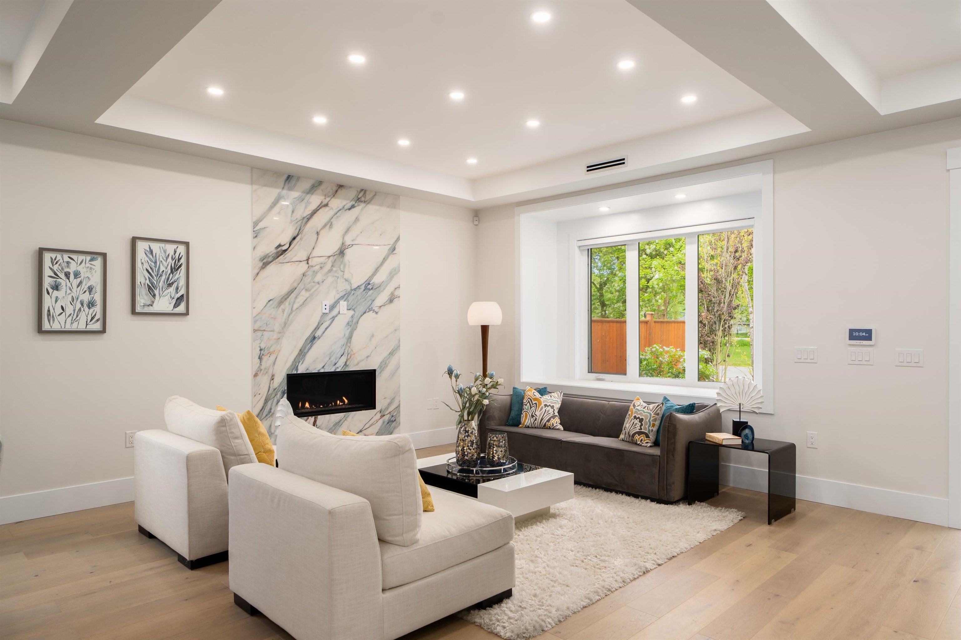 1240 LANCASTER CRESCENT
