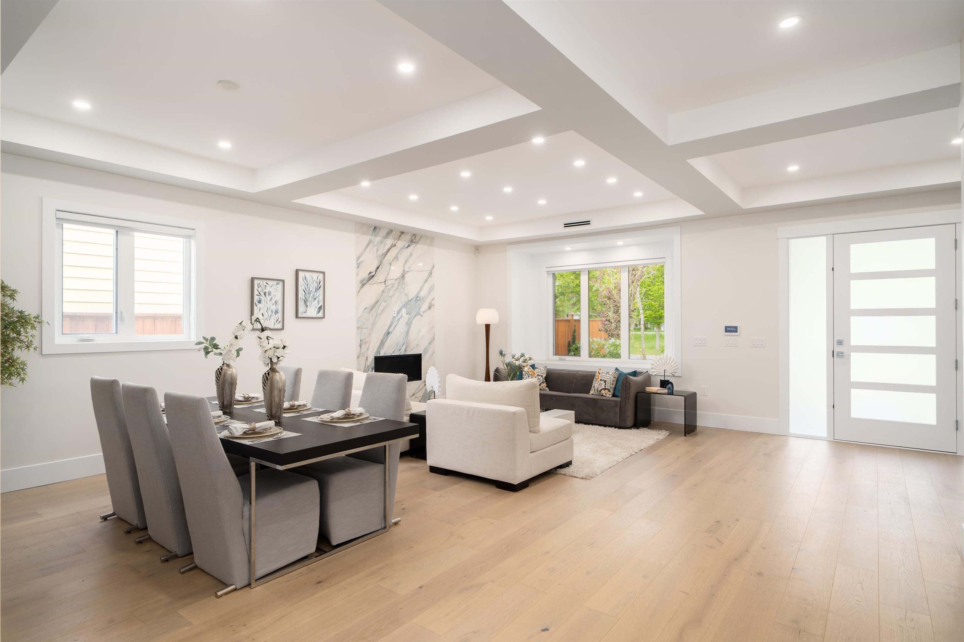 1240 LANCASTER CRESCENT