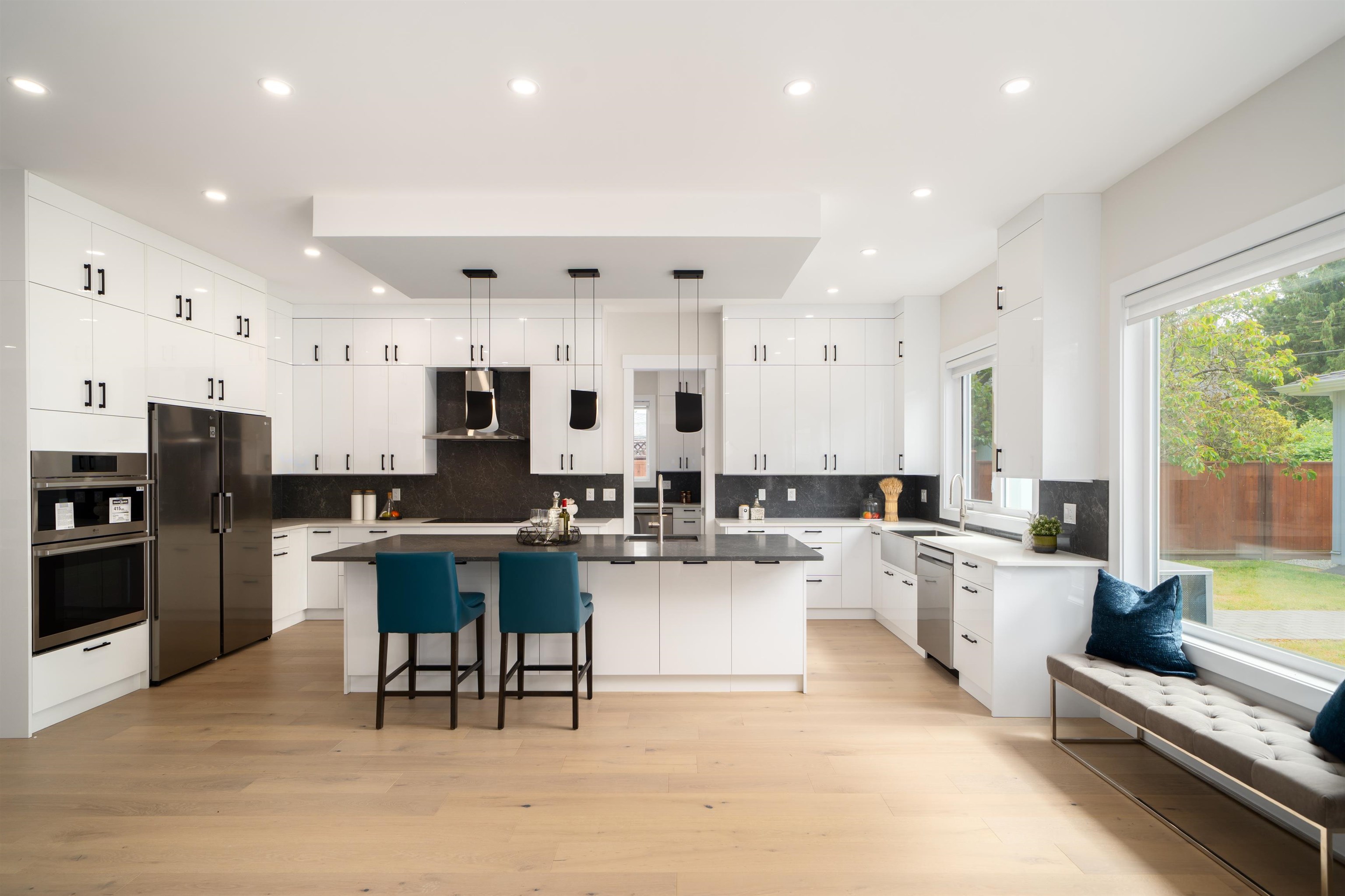 1240 LANCASTER CRESCENT