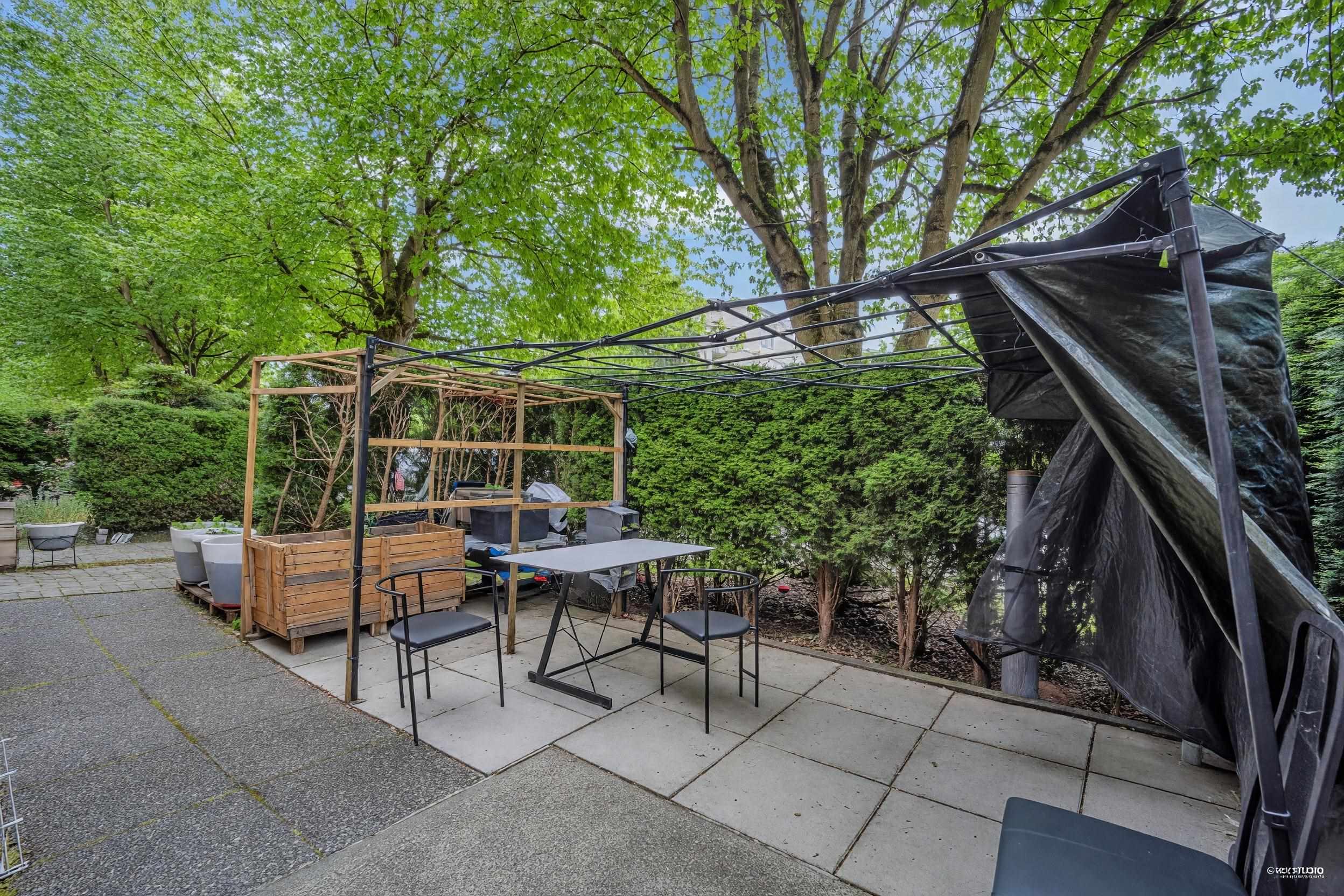177 8333 JONES ROAD Unit: 177