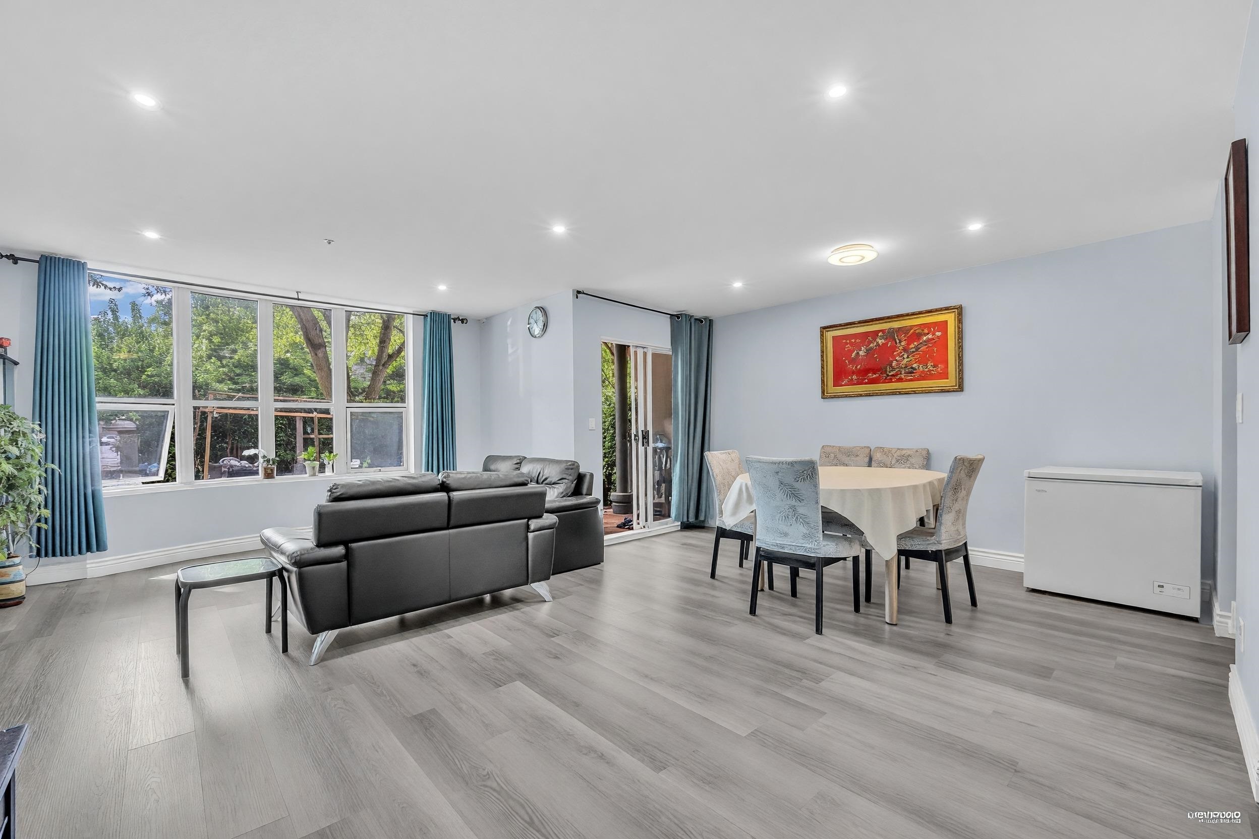 177 8333 JONES ROAD Unit: 177