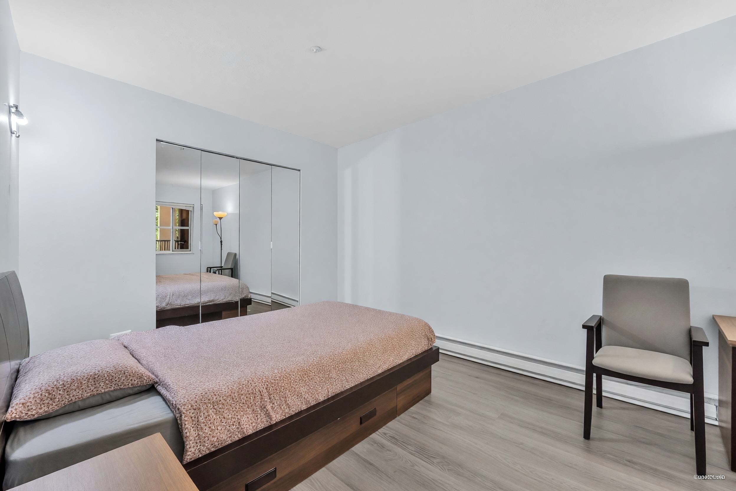 177 8333 JONES ROAD Unit: 177