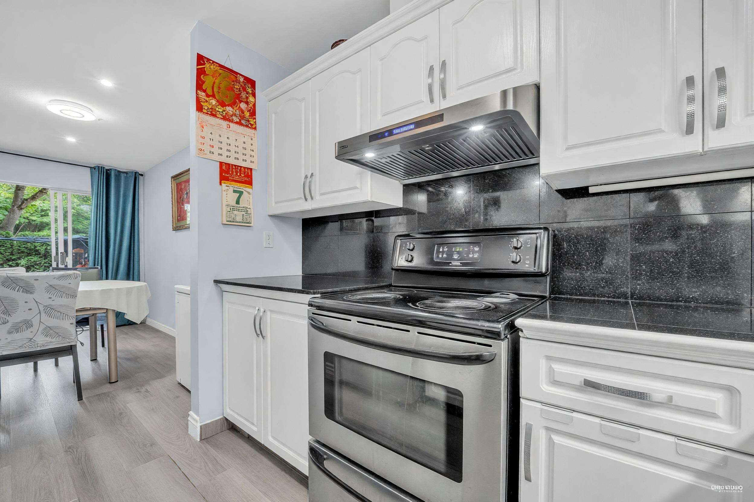 177 8333 JONES ROAD Unit: 177