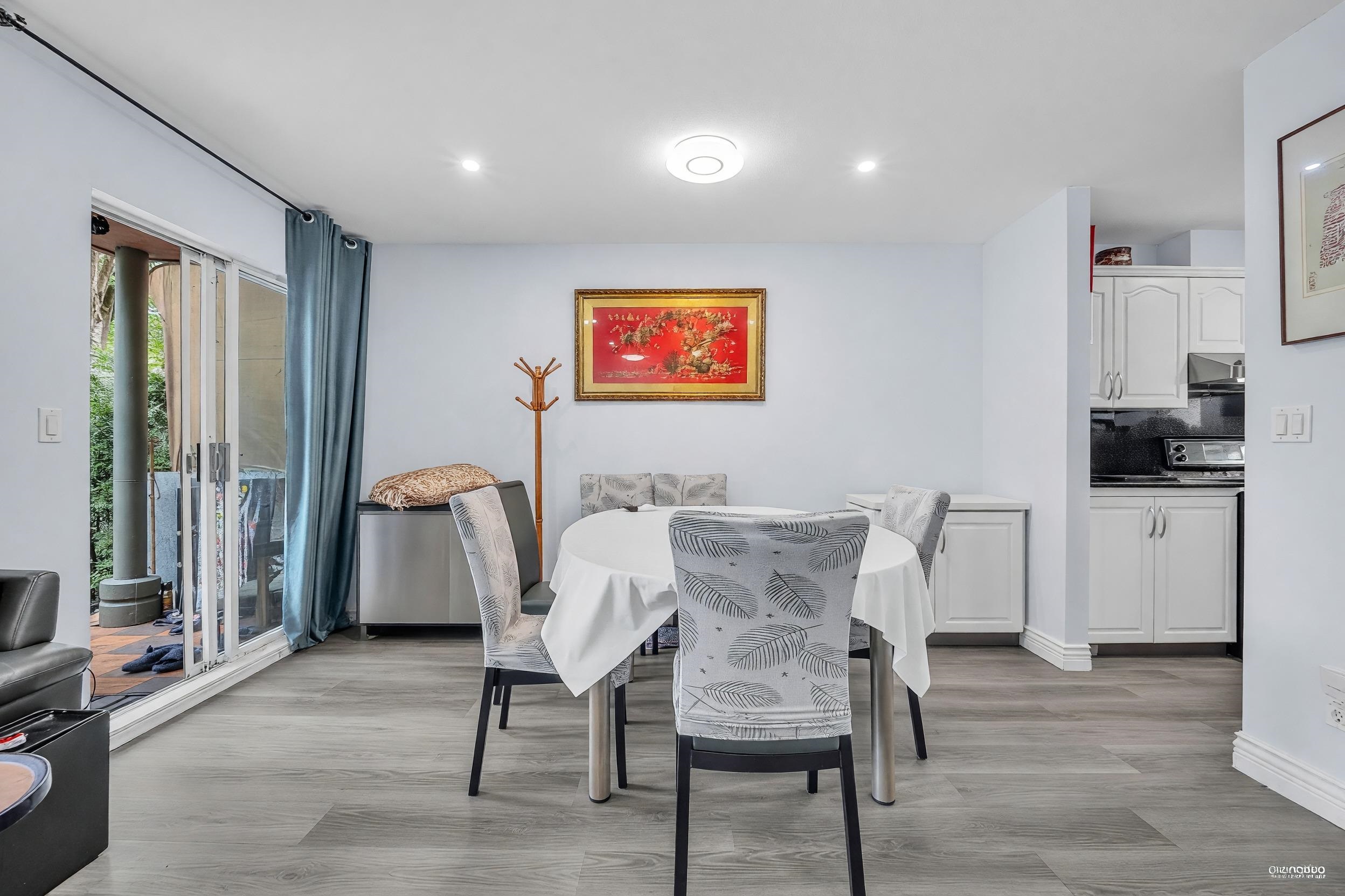 177 8333 JONES ROAD Unit: 177