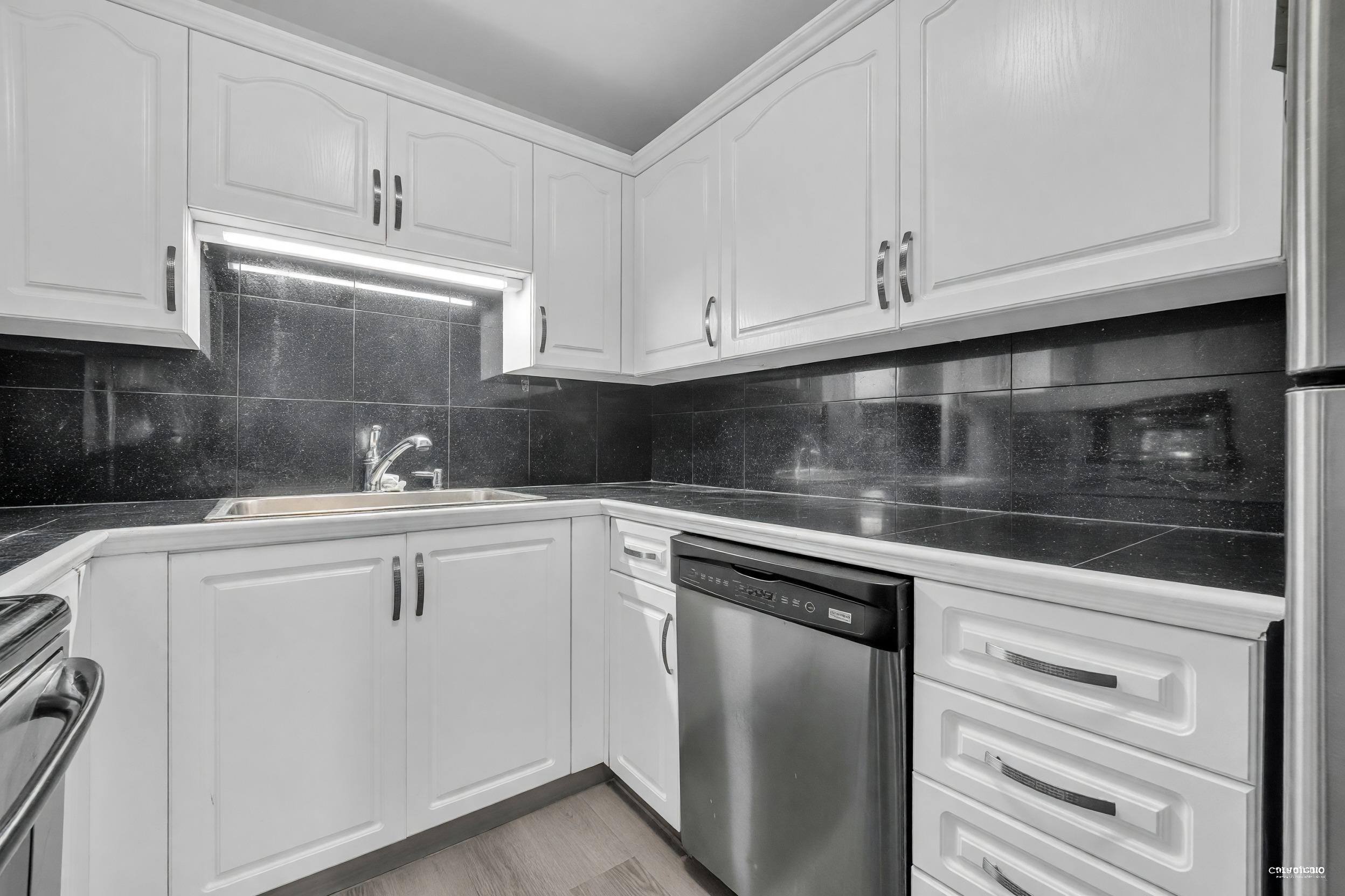 177 8333 JONES ROAD Unit: 177