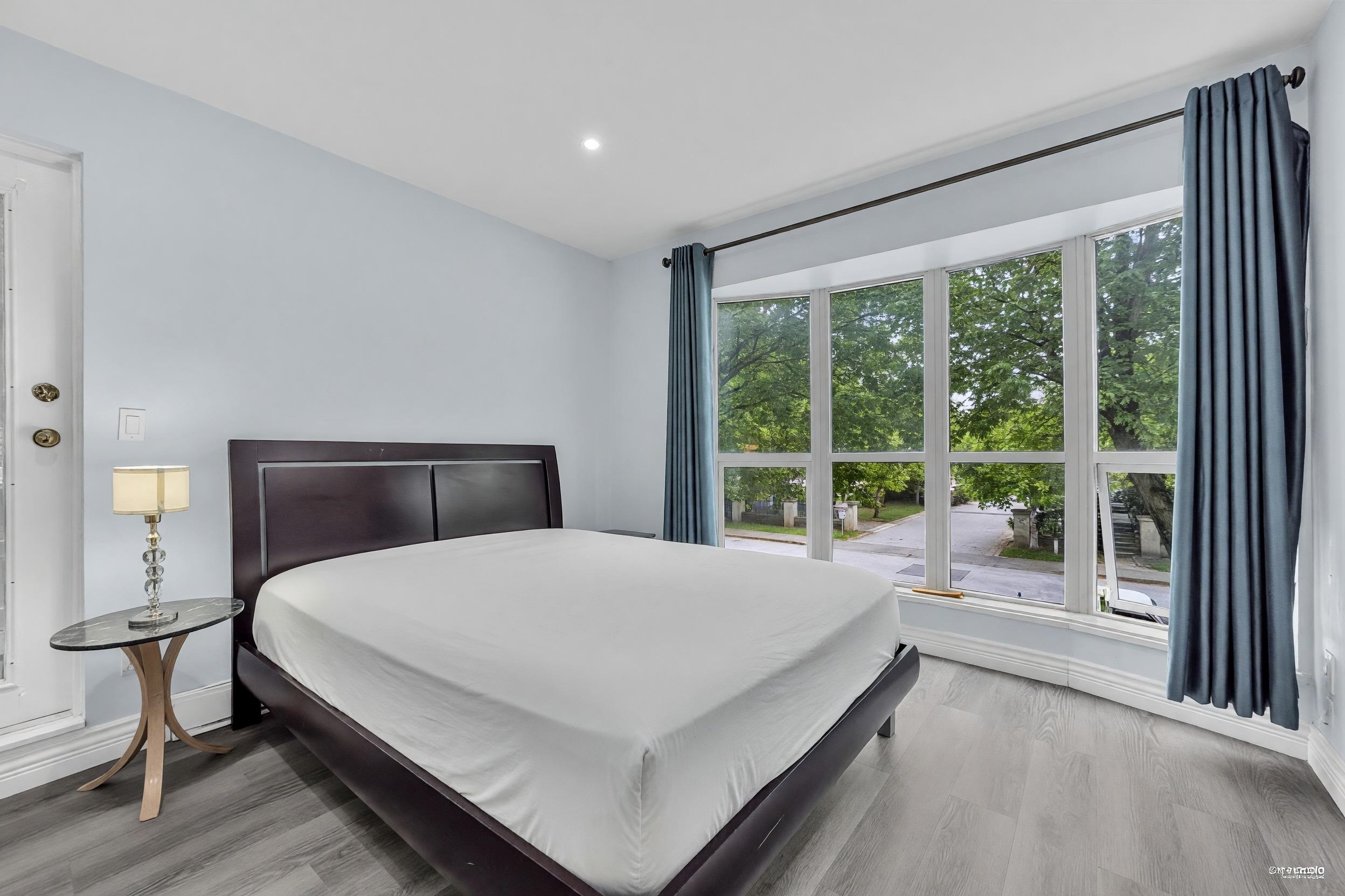 177 8333 JONES ROAD Unit: 177