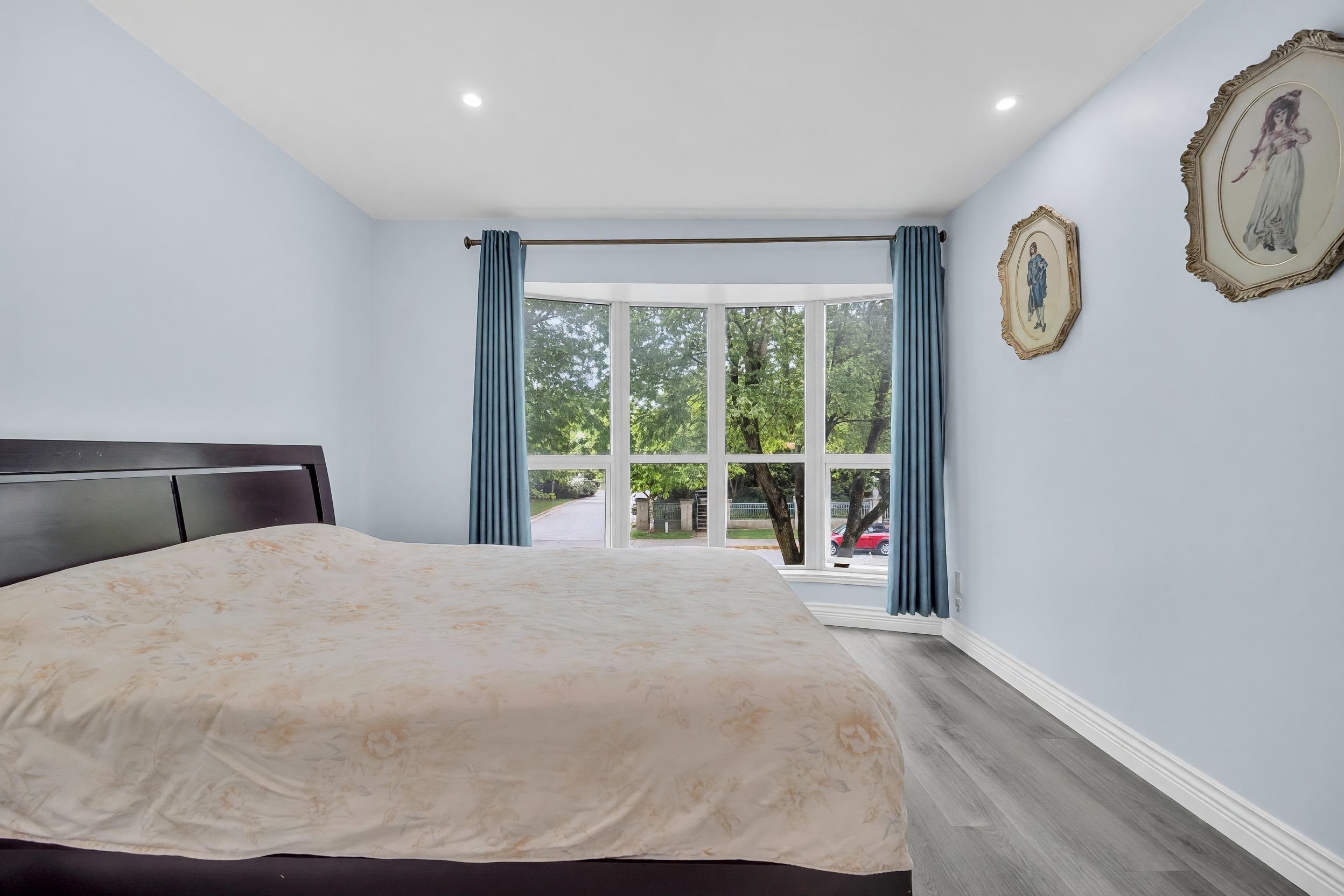 177 8333 JONES ROAD Unit: 177