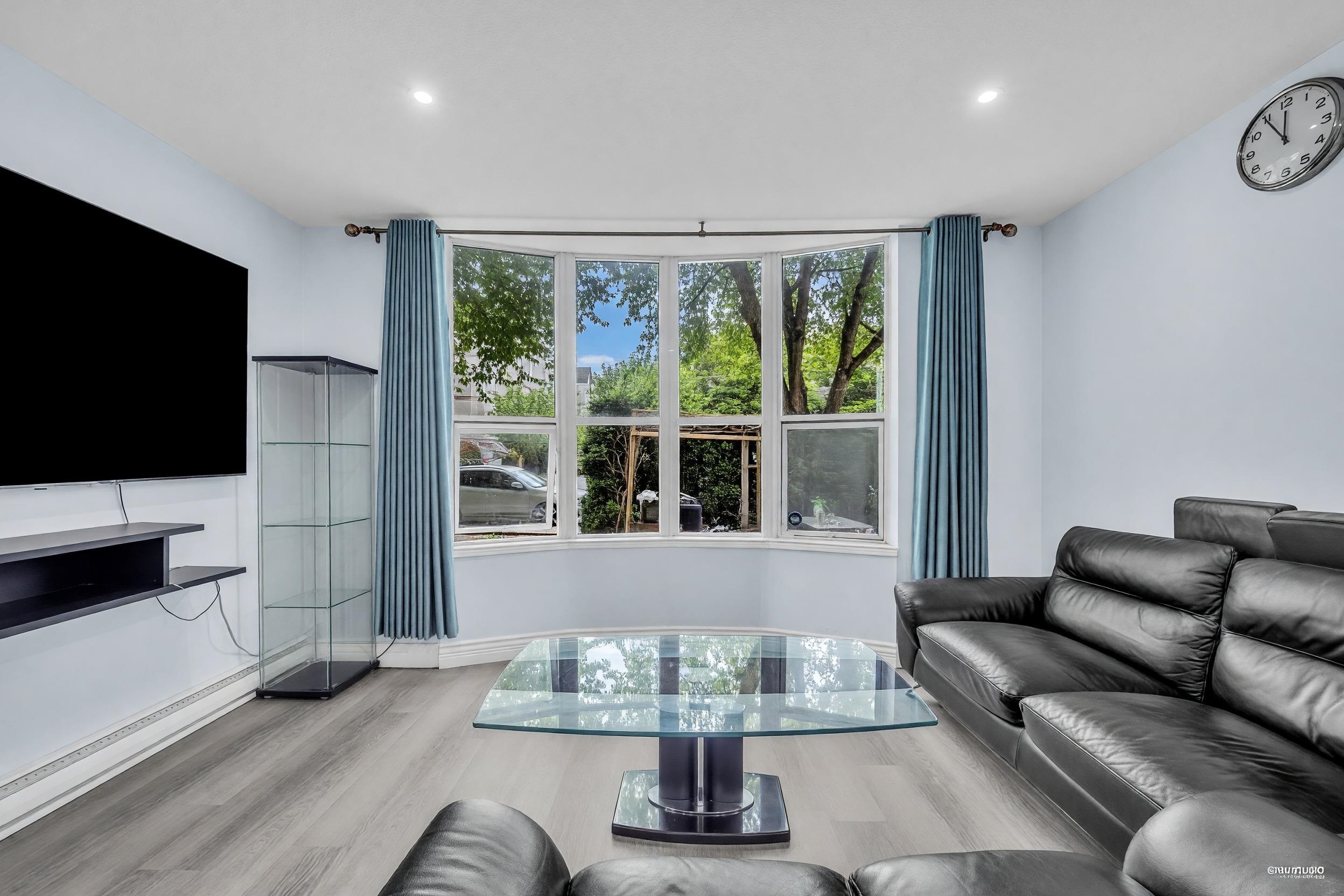 177 8333 JONES ROAD Unit: 177