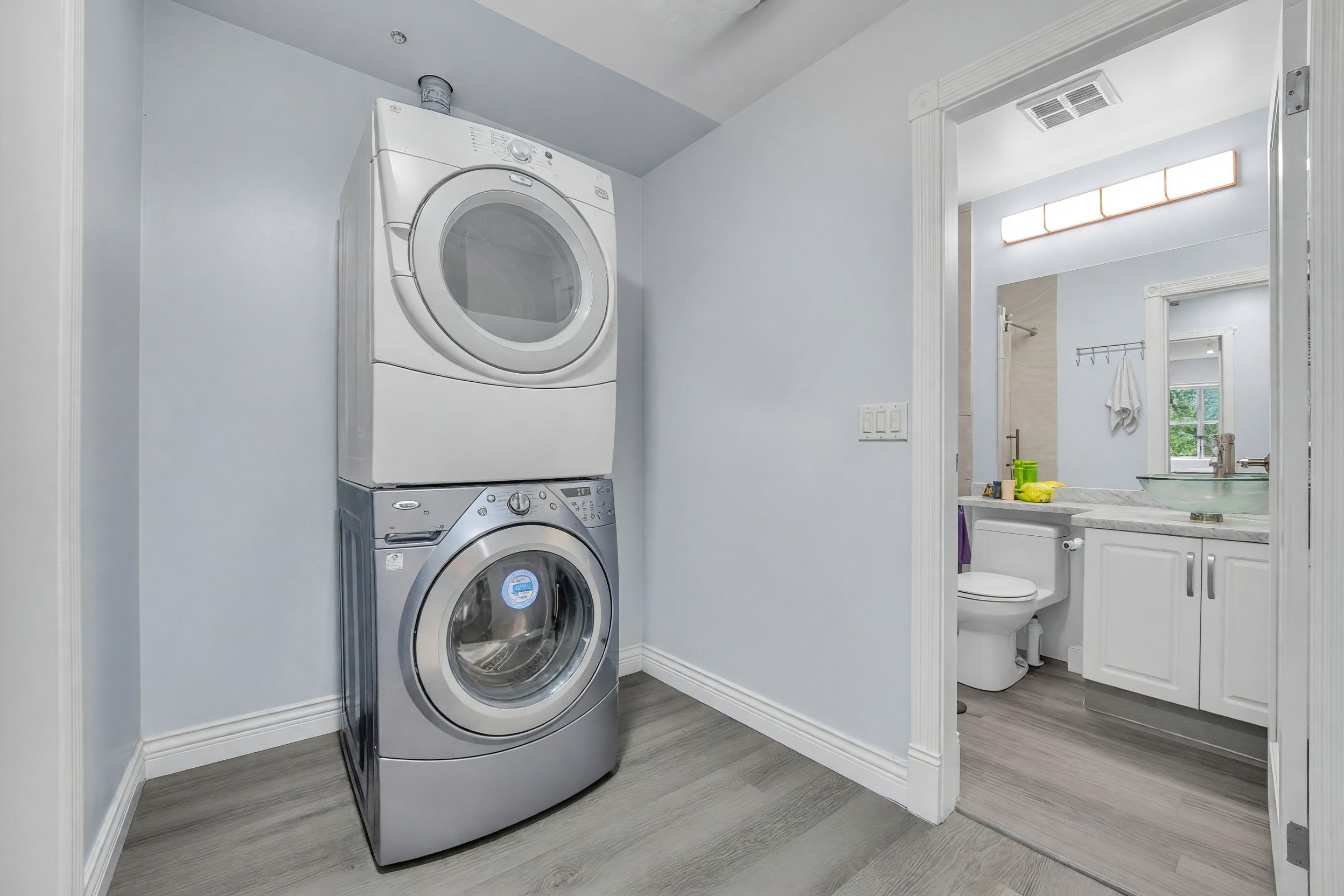 177 8333 JONES ROAD Unit: 177