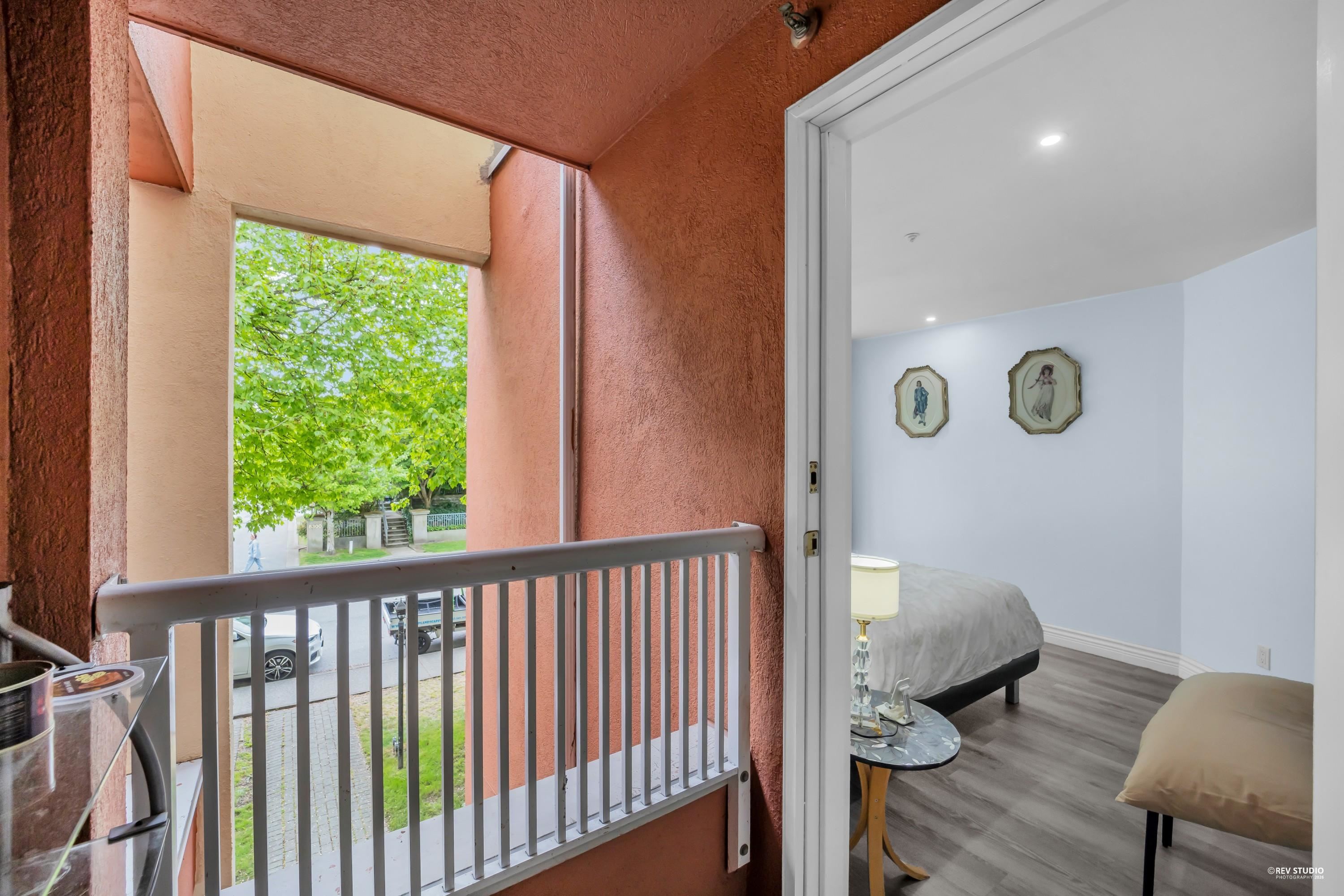 177 8333 JONES ROAD Unit: 177