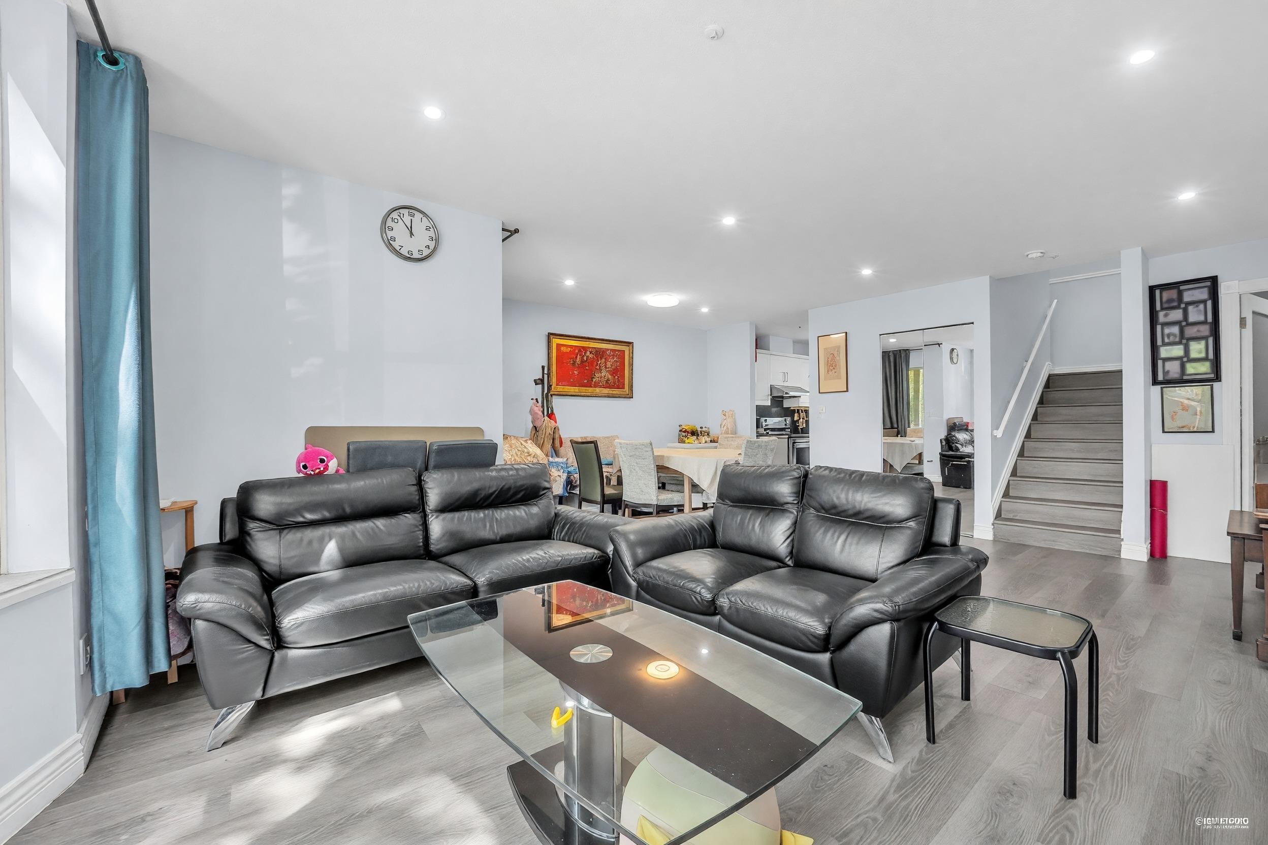 177 8333 JONES ROAD Unit: 177