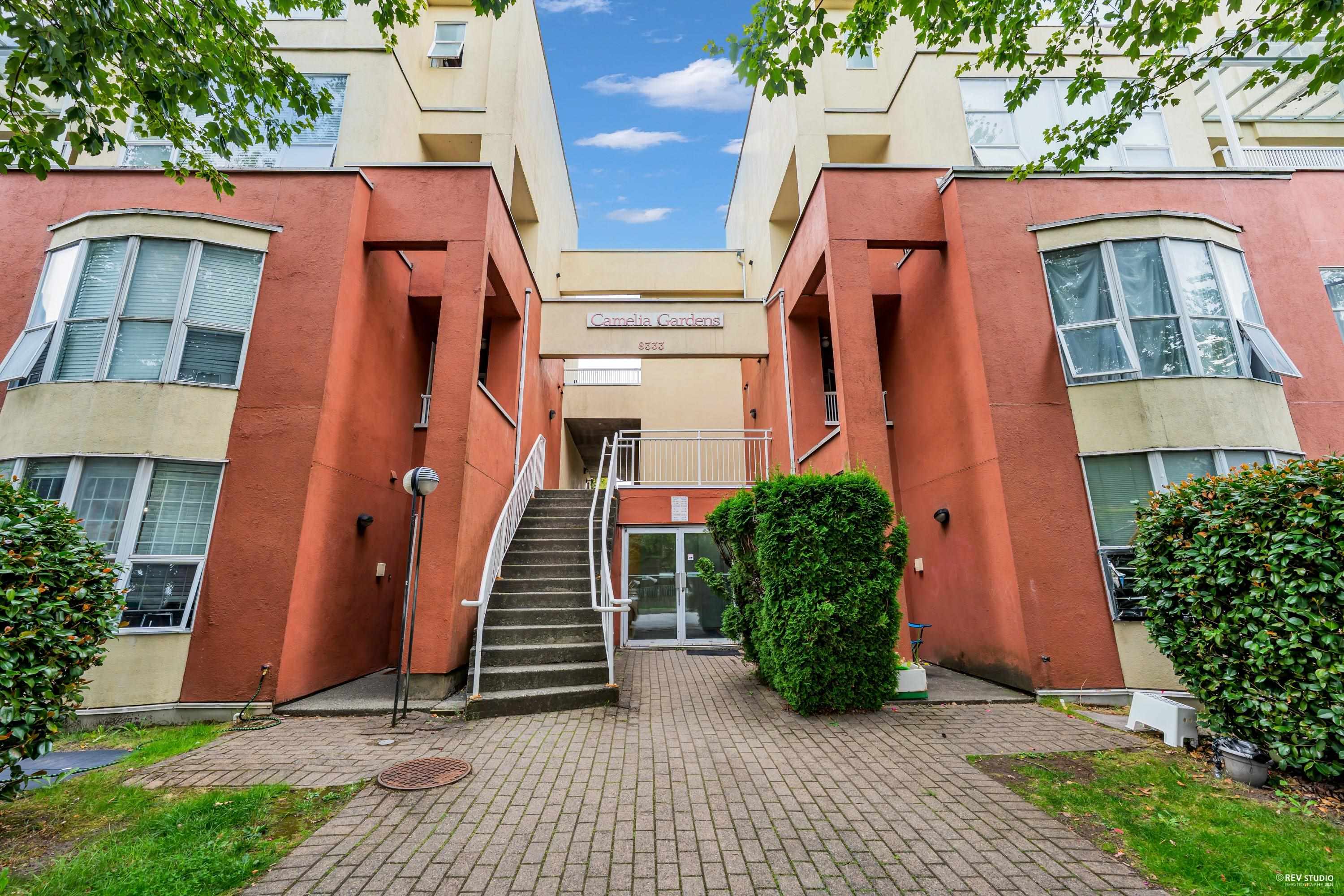 177 8333 JONES ROAD Unit: 177