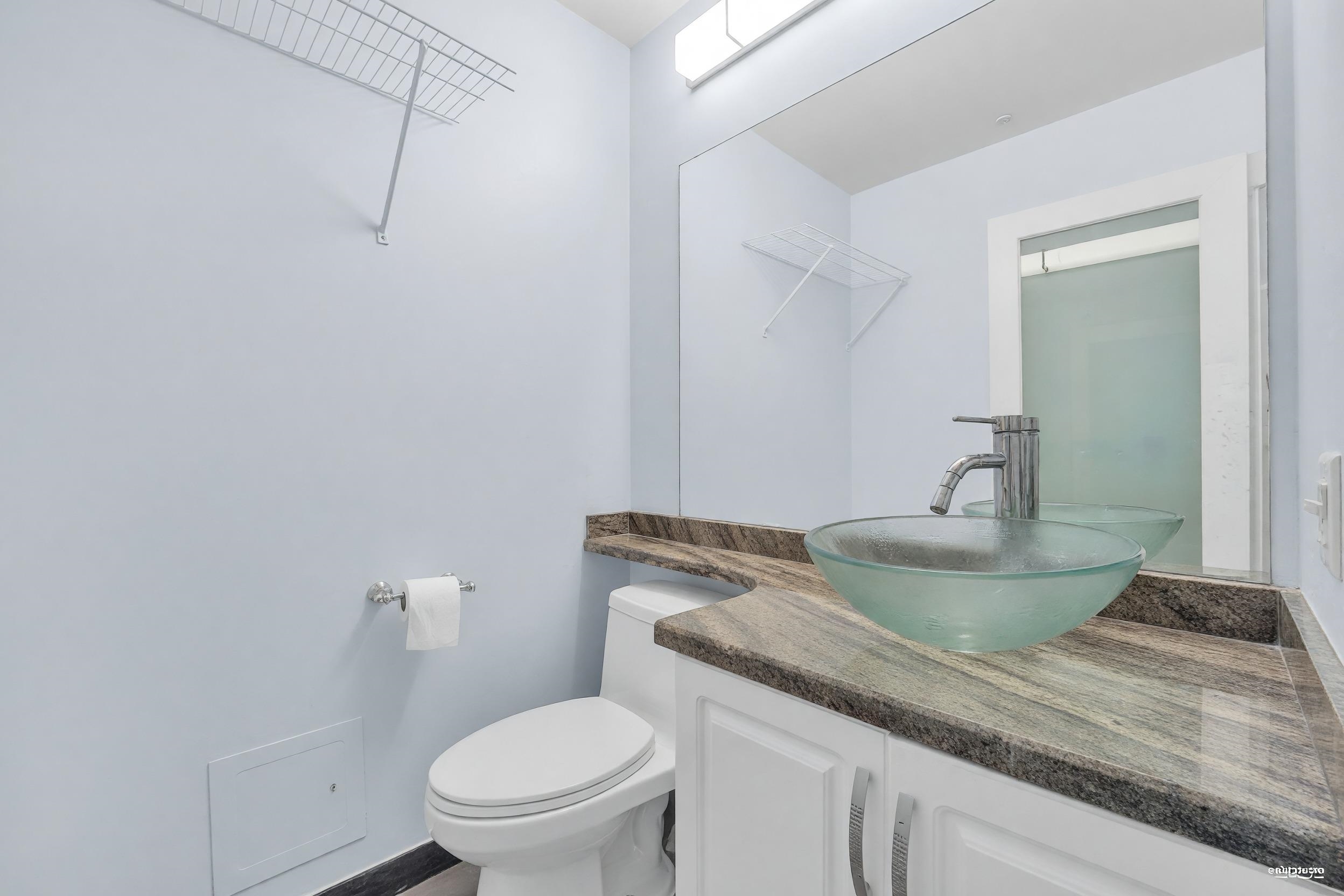 177 8333 JONES ROAD Unit: 177