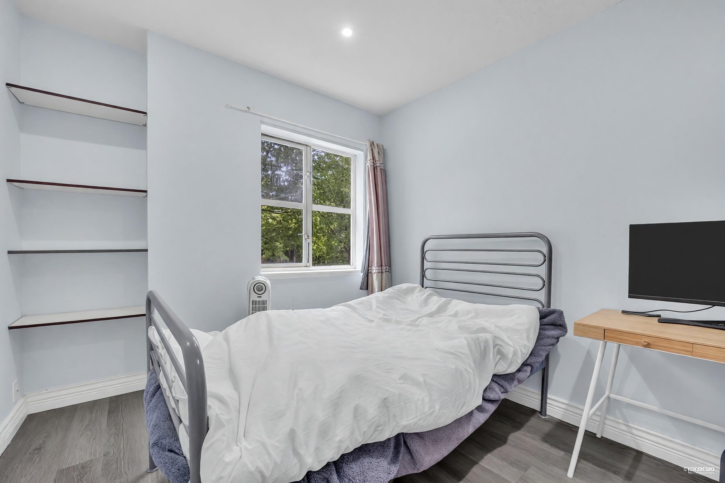 177 8333 JONES ROAD Unit: 177