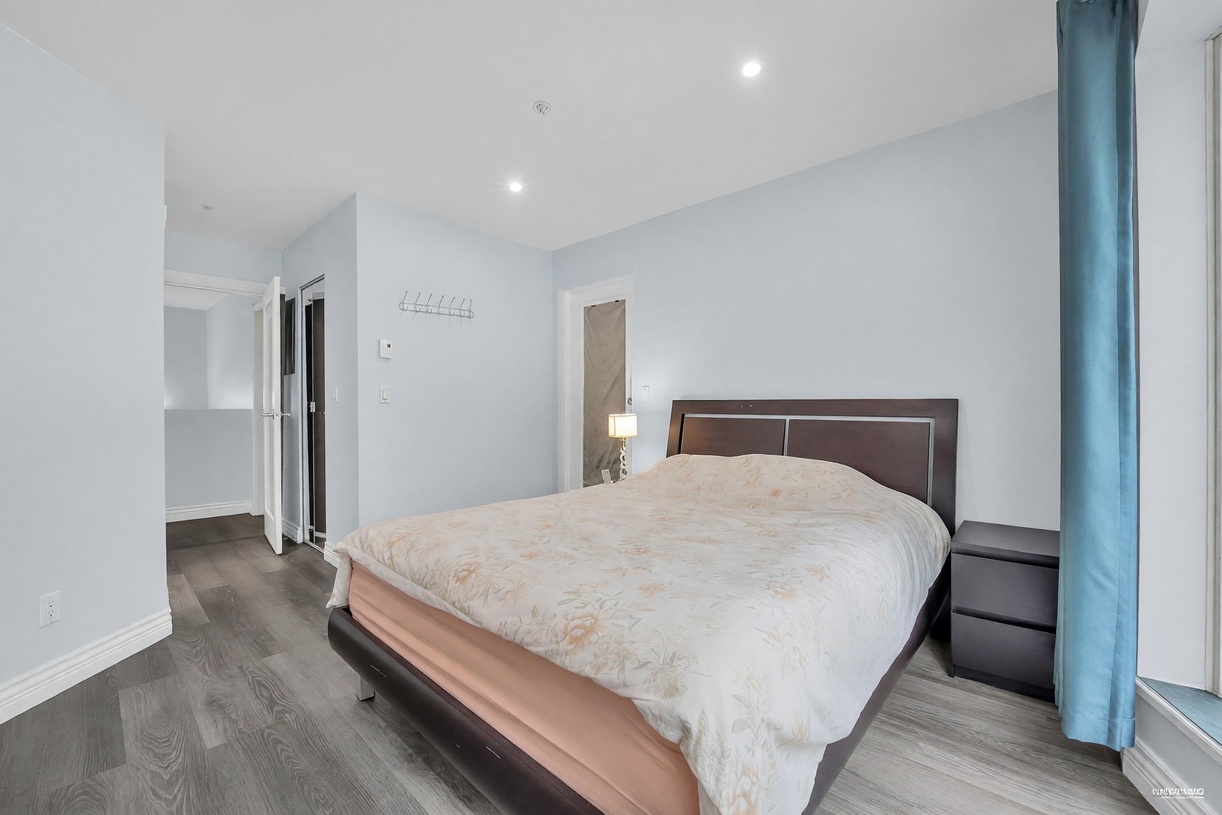 177 8333 JONES ROAD Unit: 177