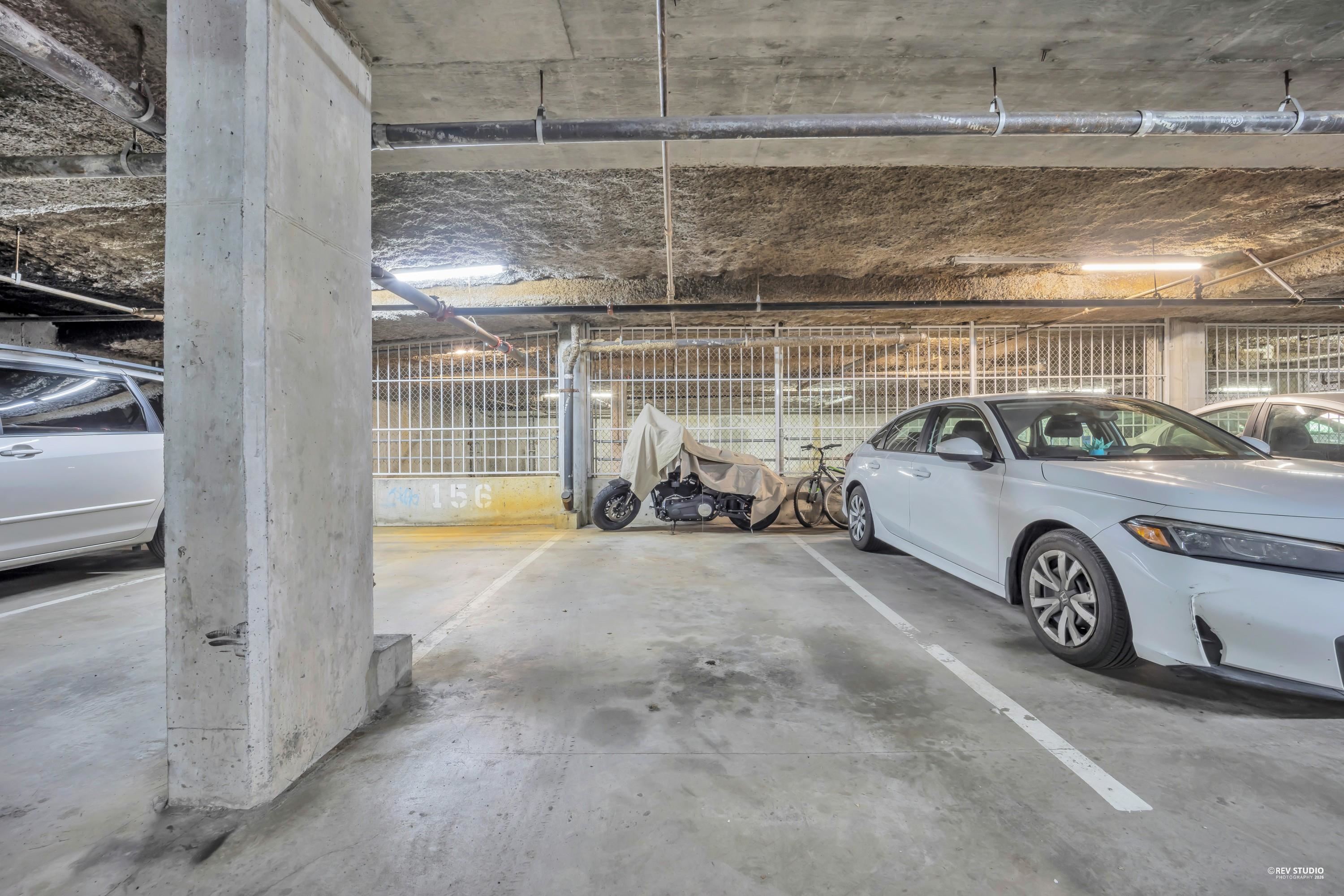 177 8333 JONES ROAD Unit: 177
