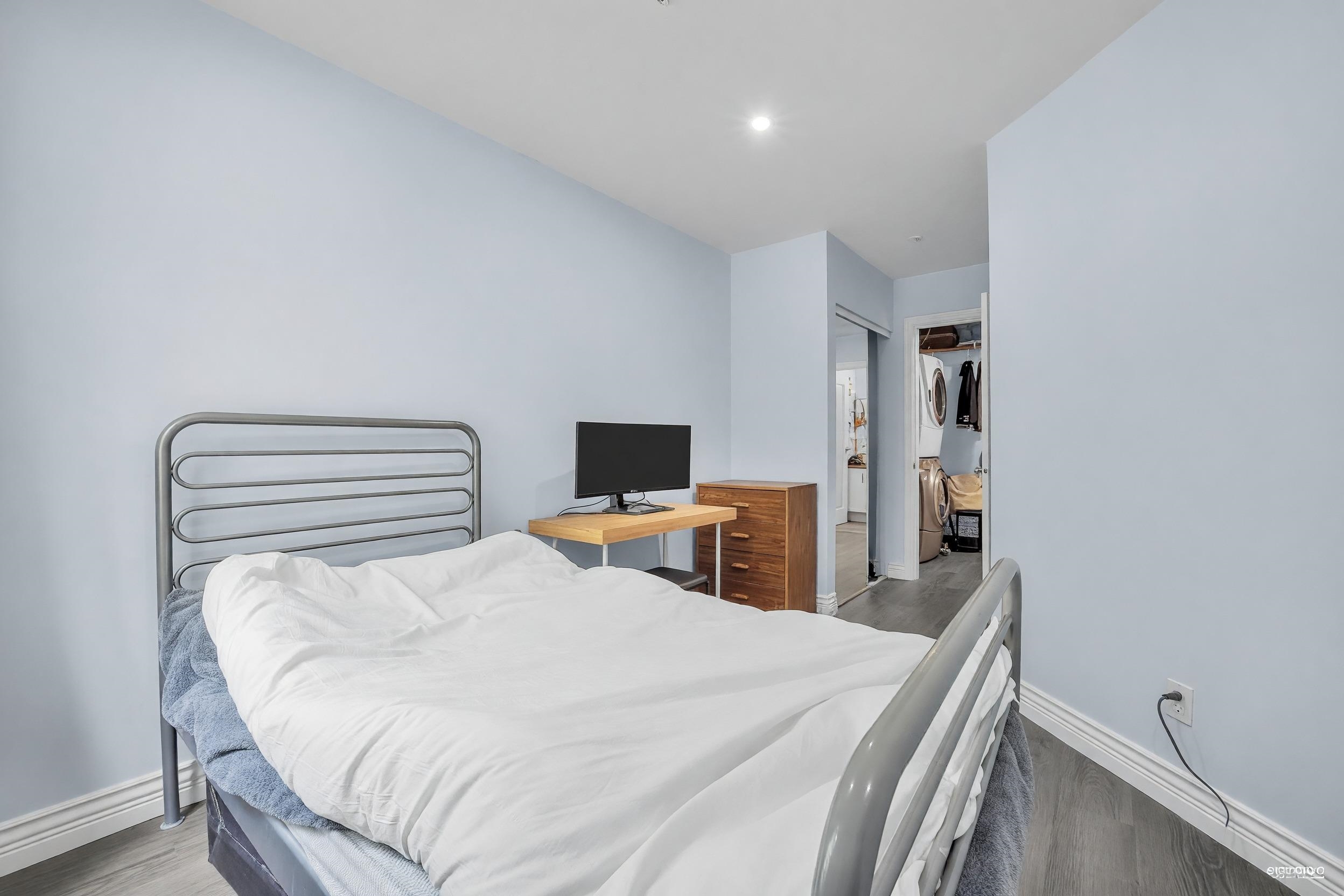 177 8333 JONES ROAD Unit: 177