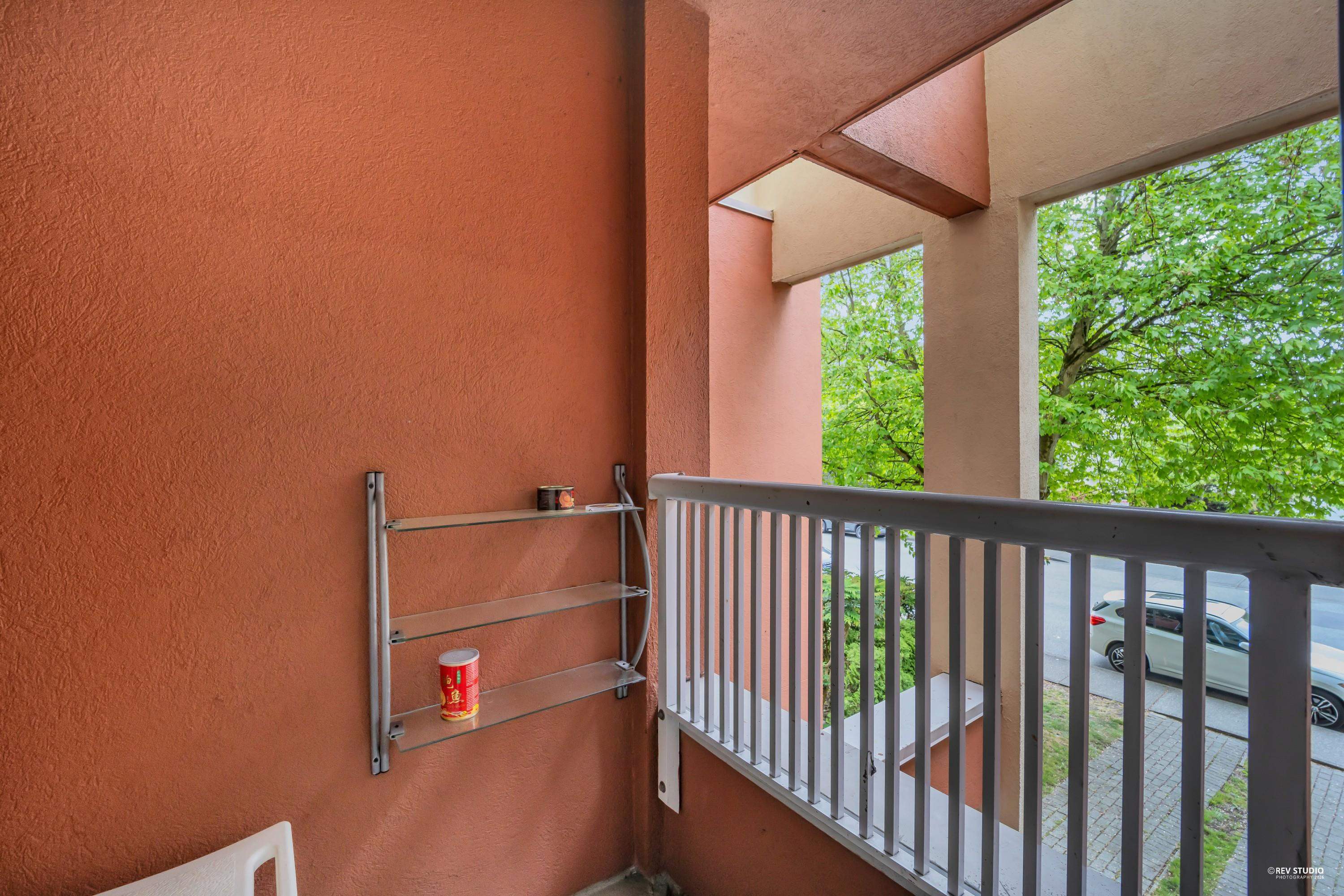 177 8333 JONES ROAD Unit: 177