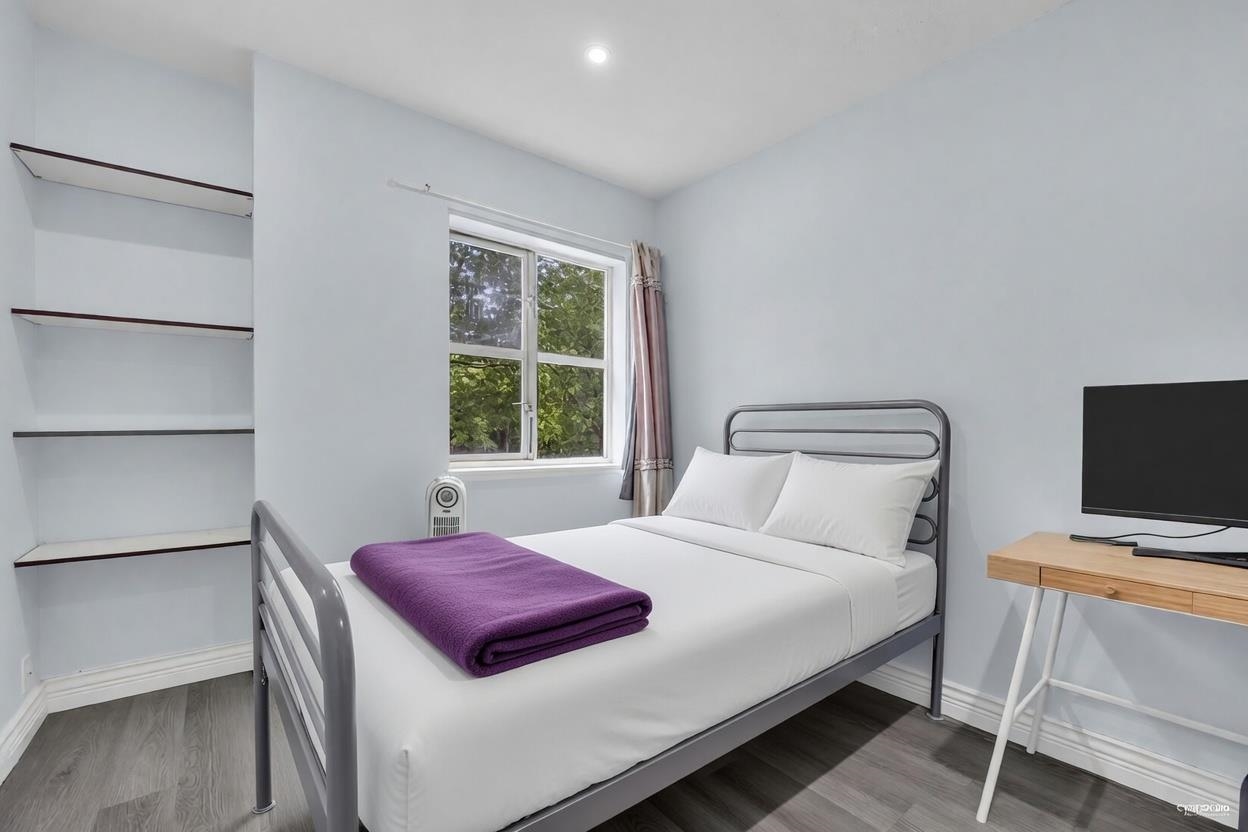 177 8333 JONES ROAD Unit: 177