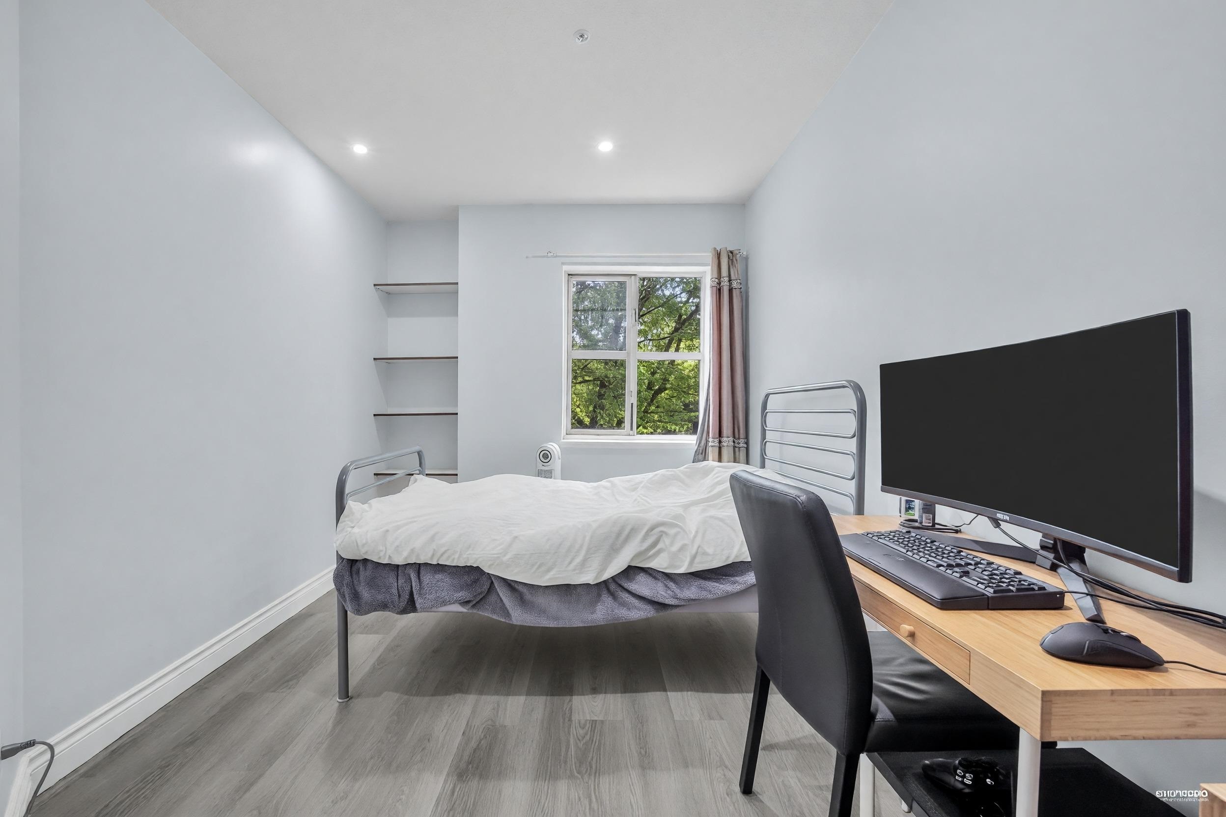 177 8333 JONES ROAD Unit: 177