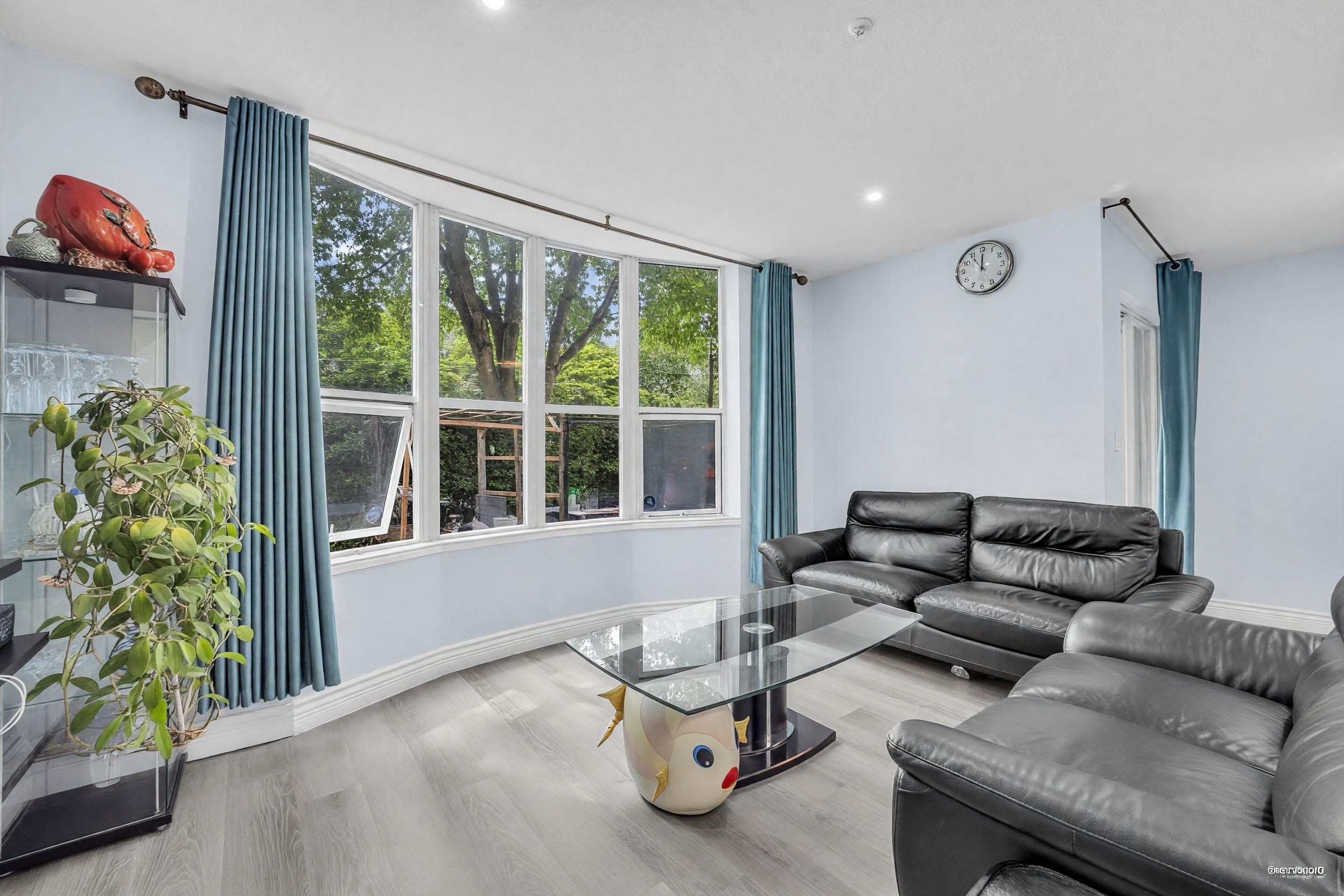 177 8333 JONES ROAD Unit: 177
