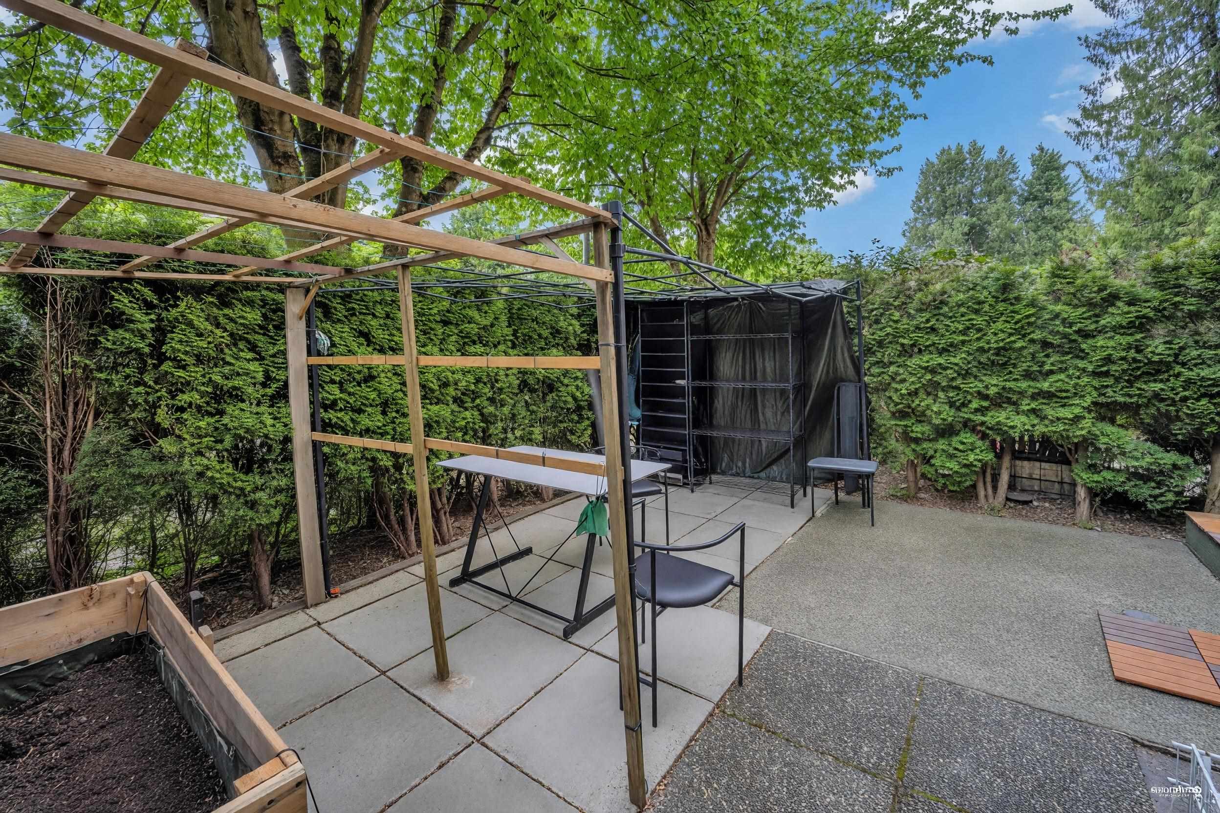 177 8333 JONES ROAD Unit: 177