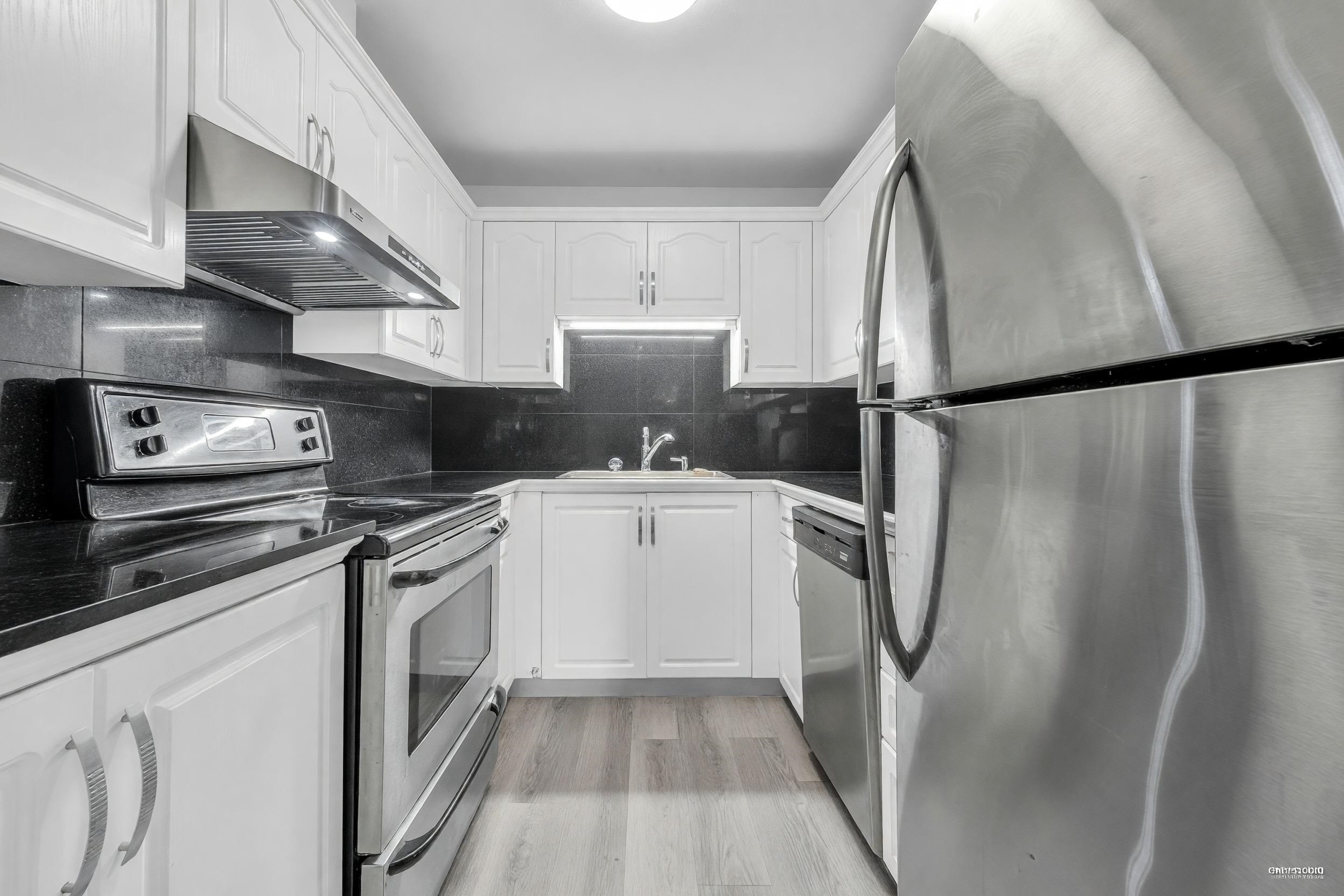 177 8333 JONES ROAD Unit: 177