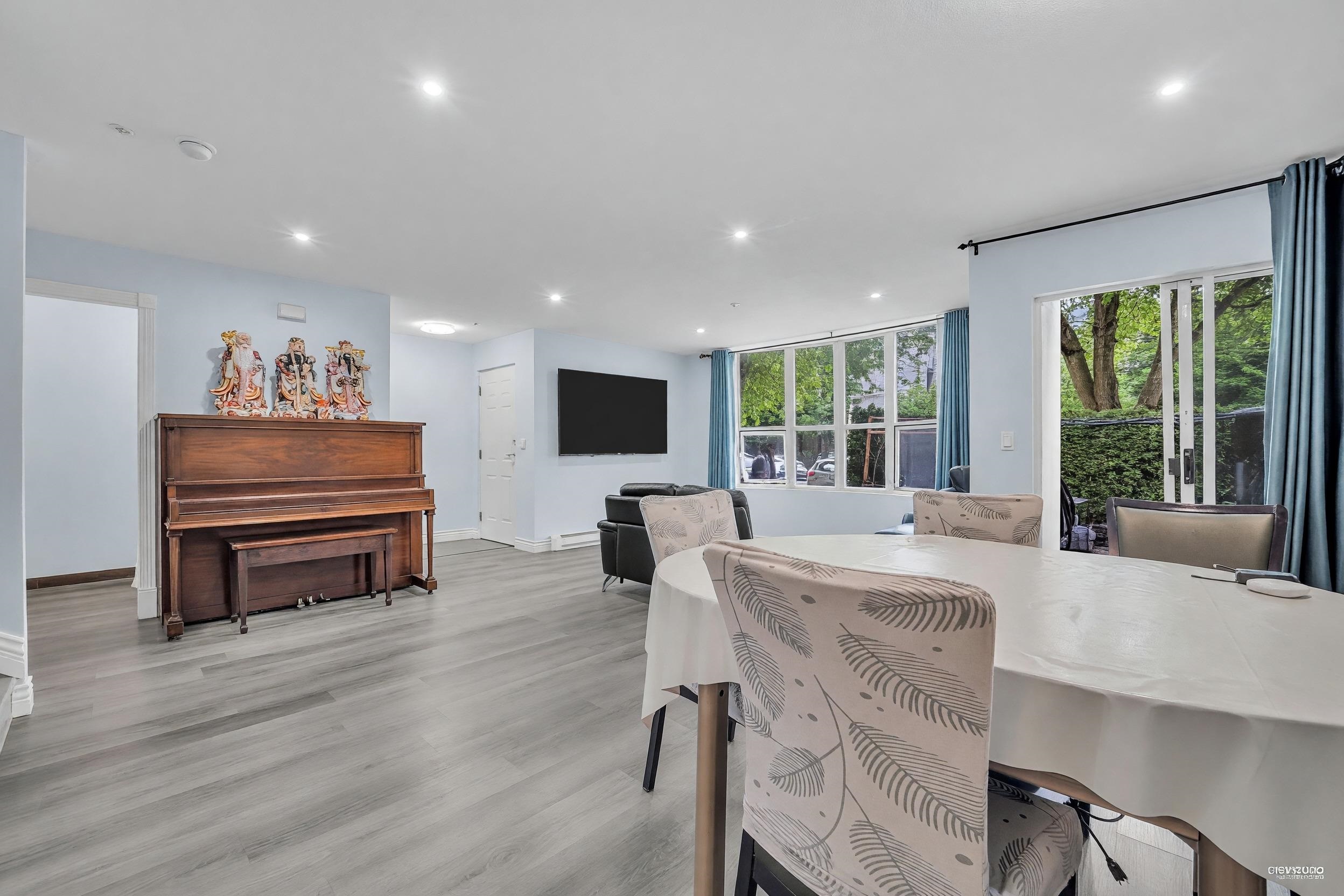 177 8333 JONES ROAD Unit: 177