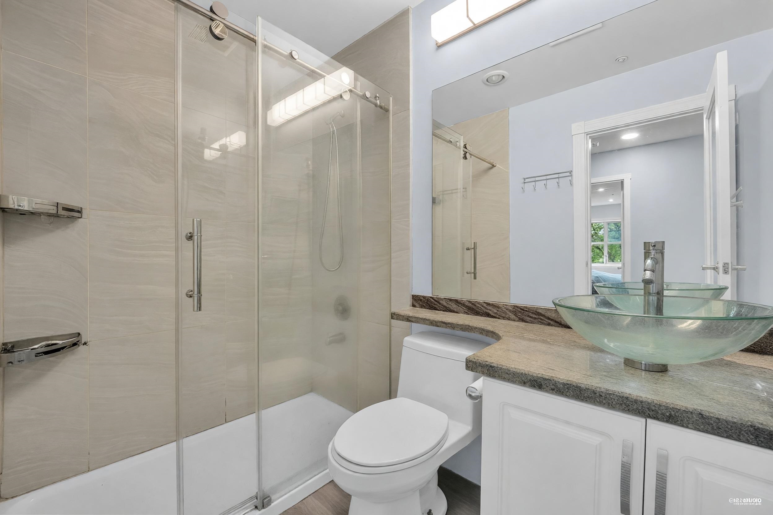 177 8333 JONES ROAD Unit: 177