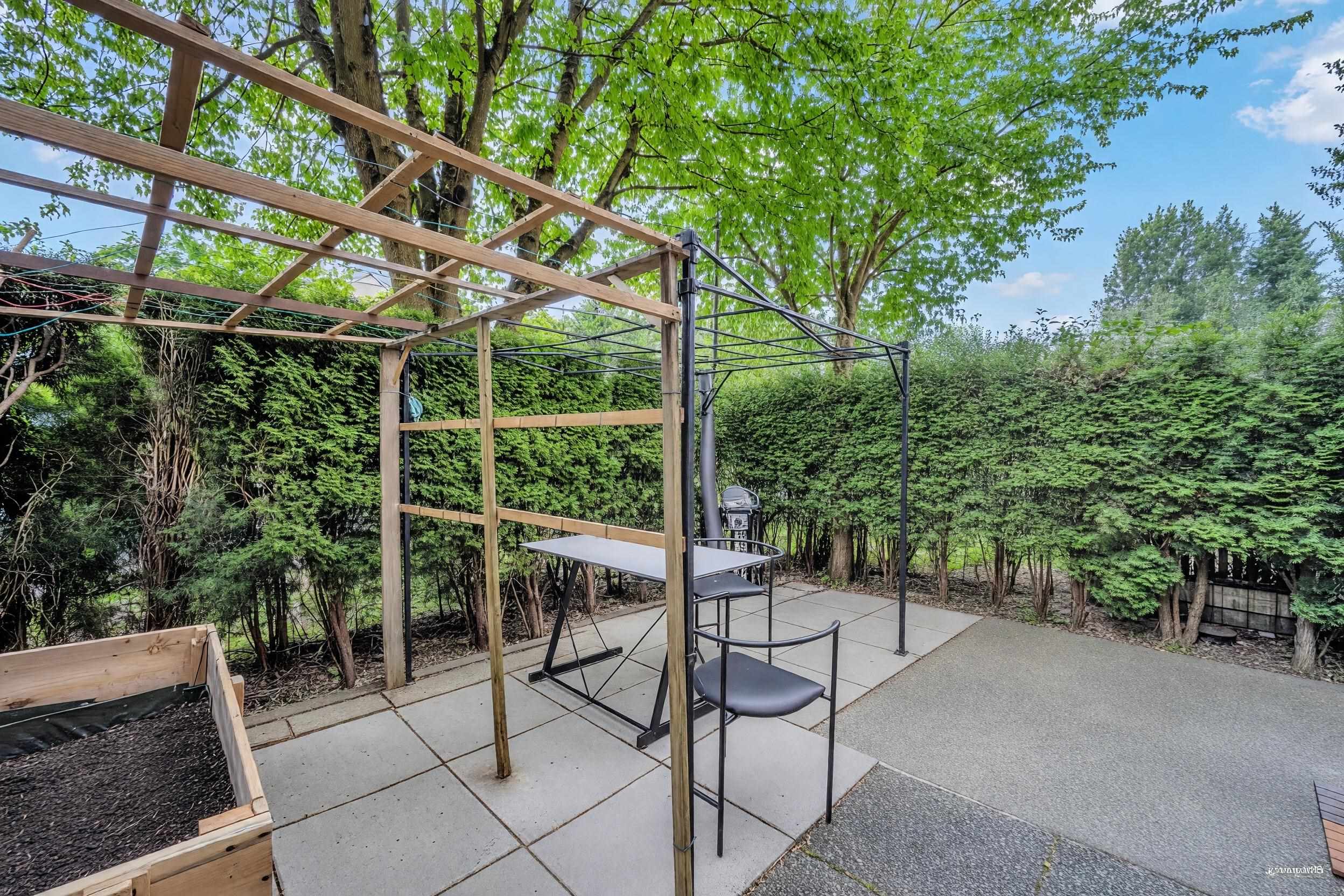 177 8333 JONES ROAD Unit: 177