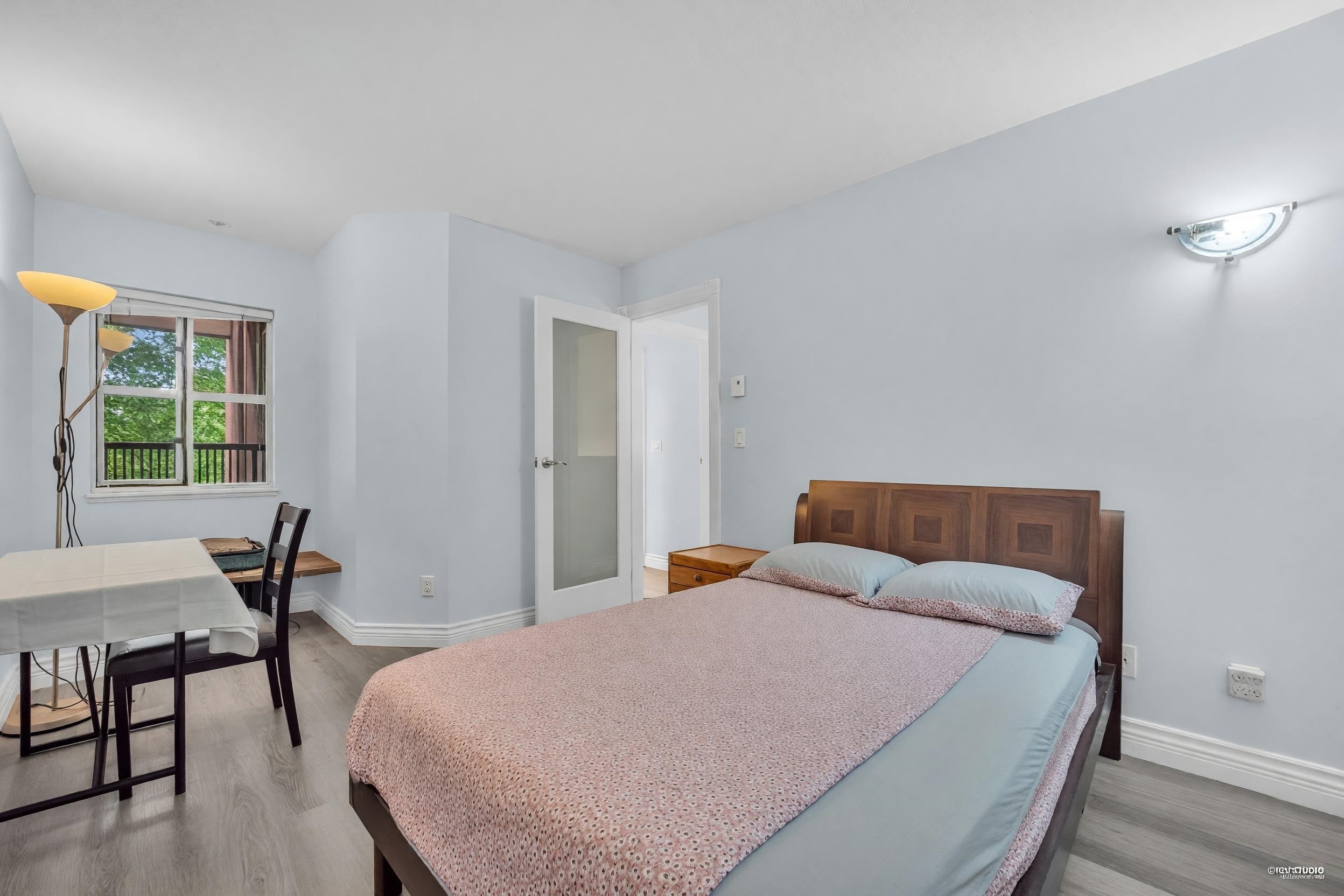 177 8333 JONES ROAD Unit: 177