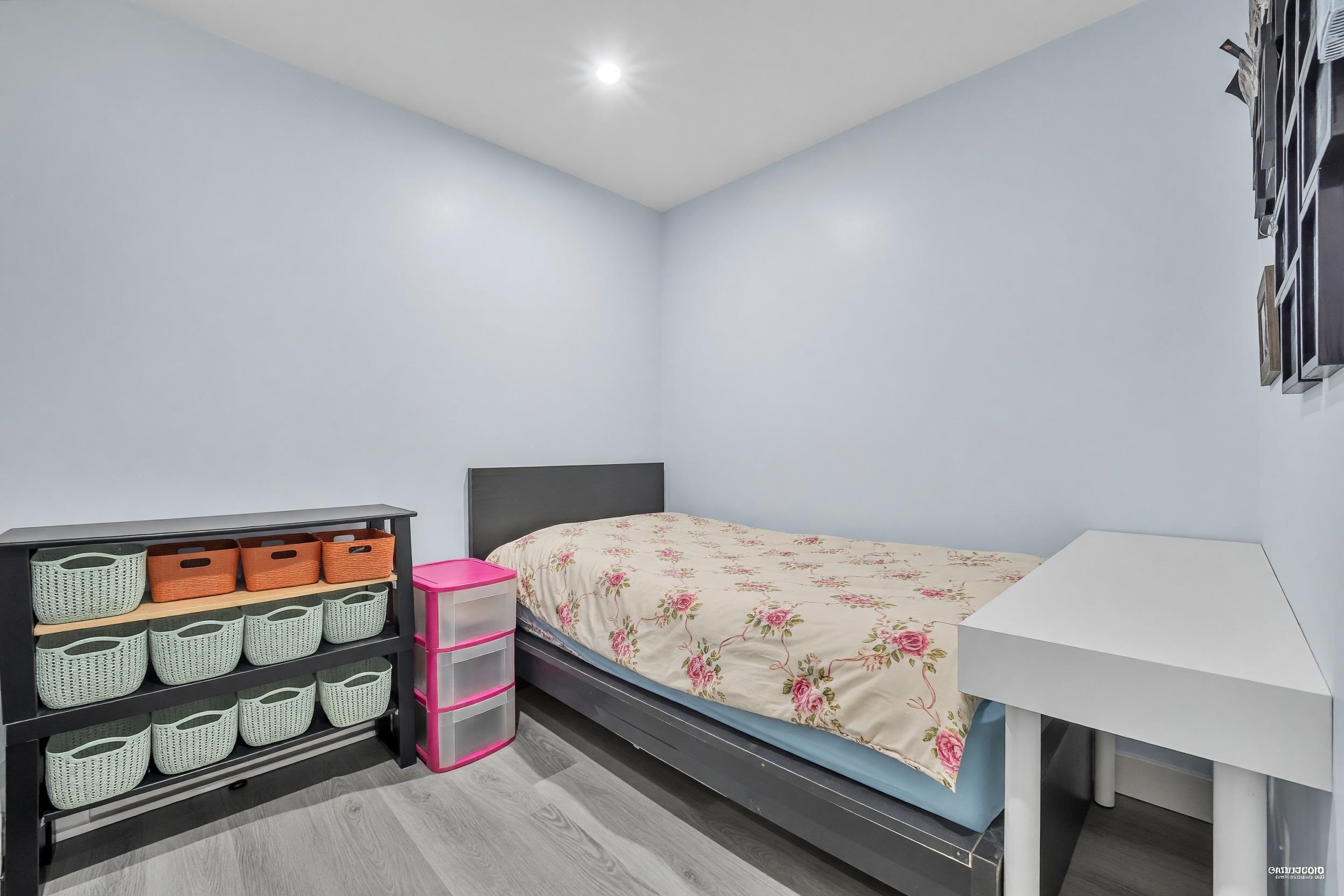 177 8333 JONES ROAD Unit: 177