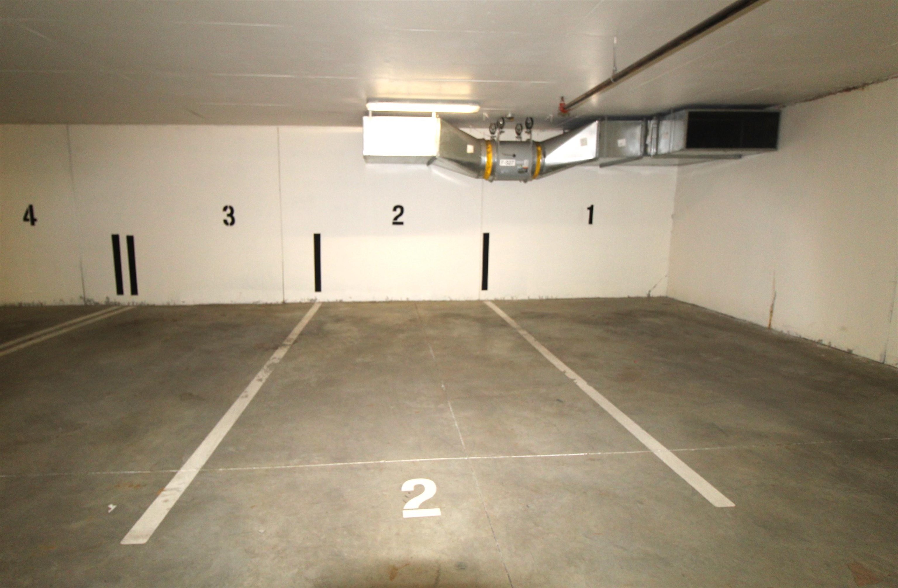 3204 8131 NUNAVUT LANE Unit: 3204