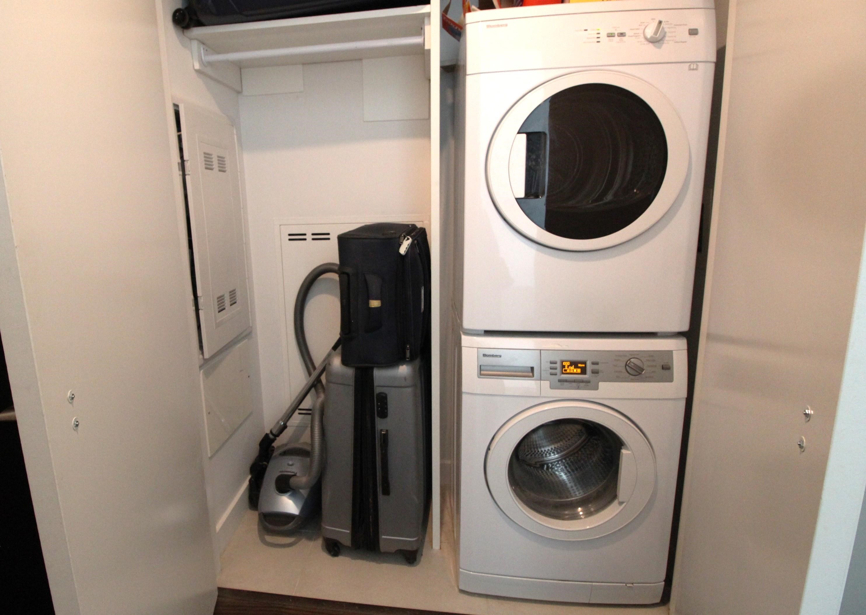3204 8131 NUNAVUT LANE Unit: 3204