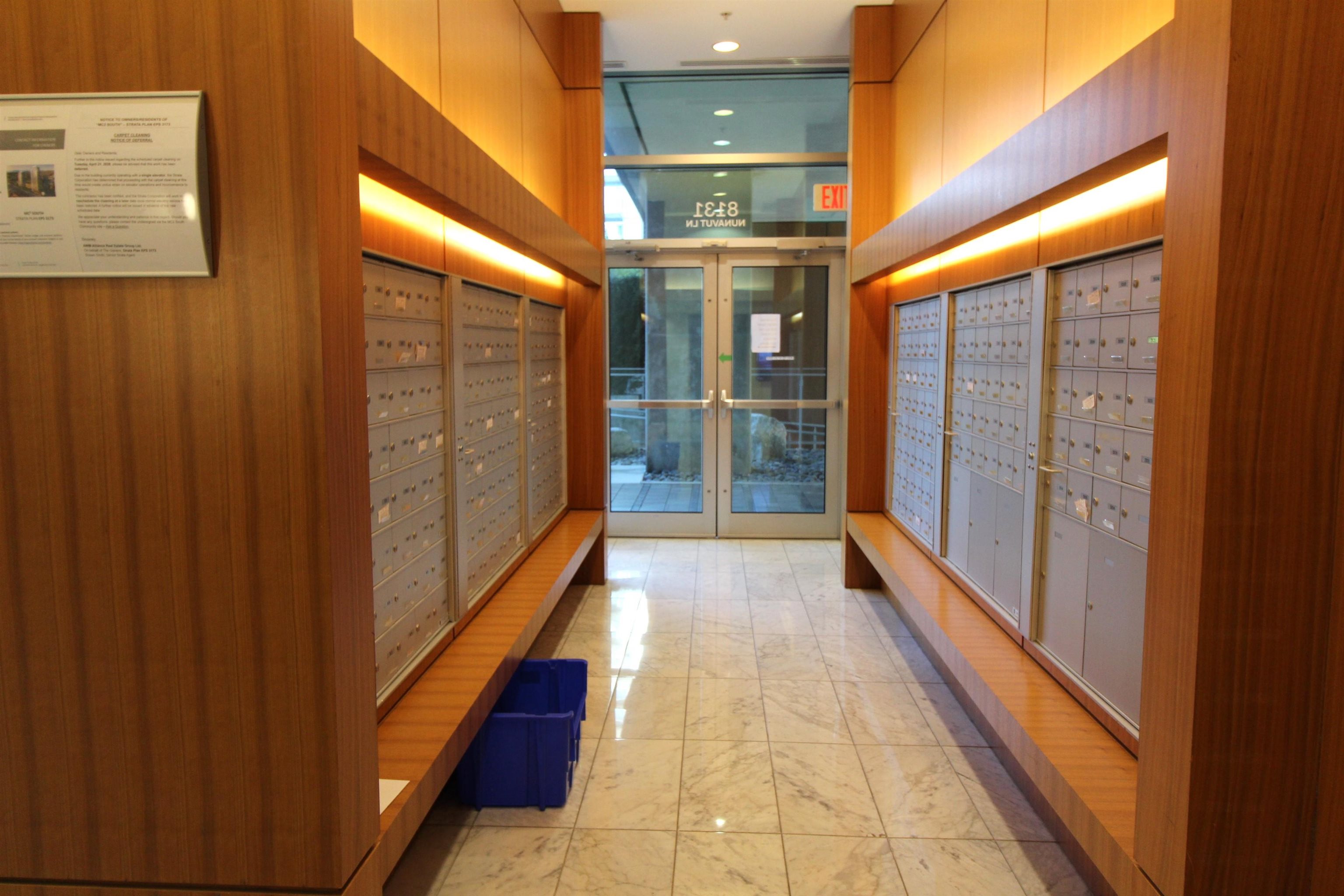 3204 8131 NUNAVUT LANE Unit: 3204