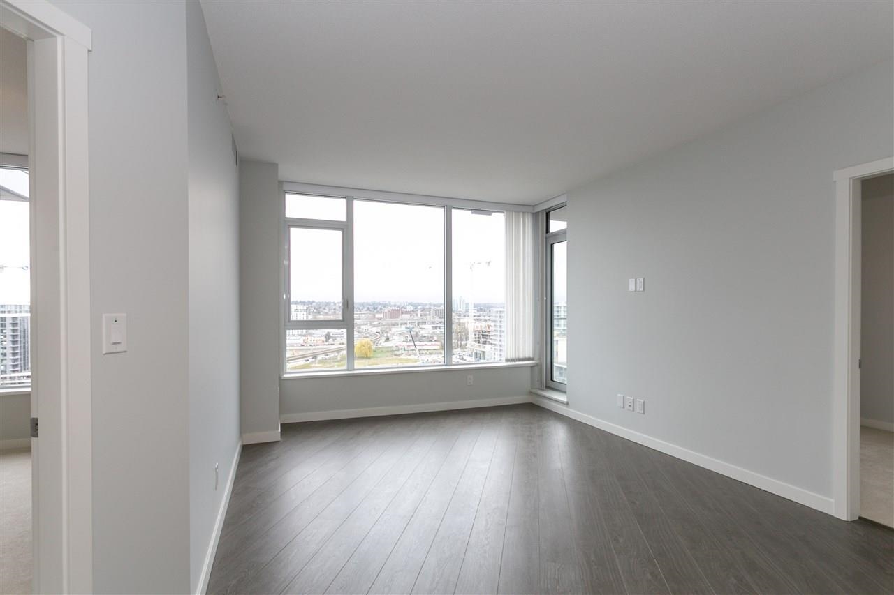 1710 8333 SWEET AVENUE Unit: 1710