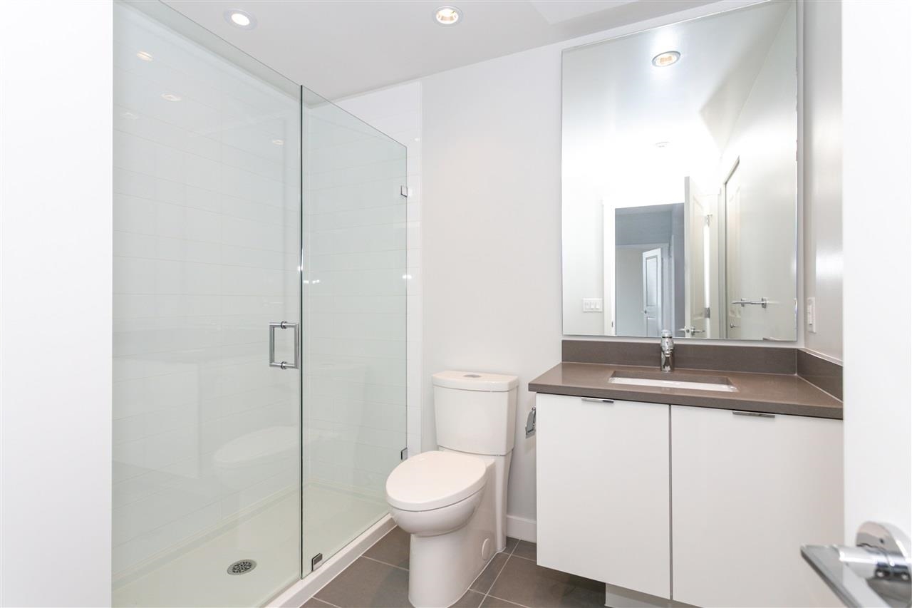 1710 8333 SWEET AVENUE Unit: 1710