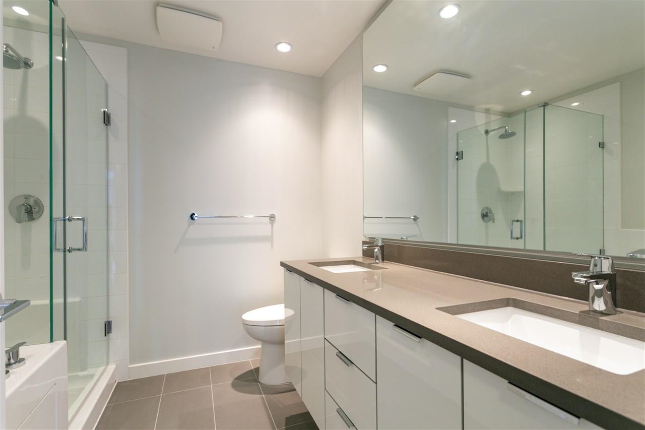 1710 8333 SWEET AVENUE Unit: 1710