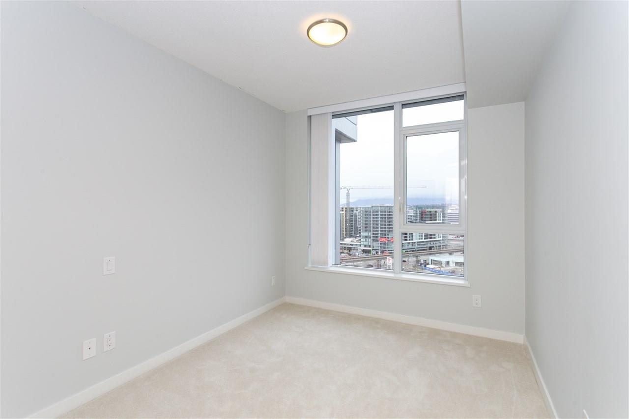 1710 8333 SWEET AVENUE Unit: 1710