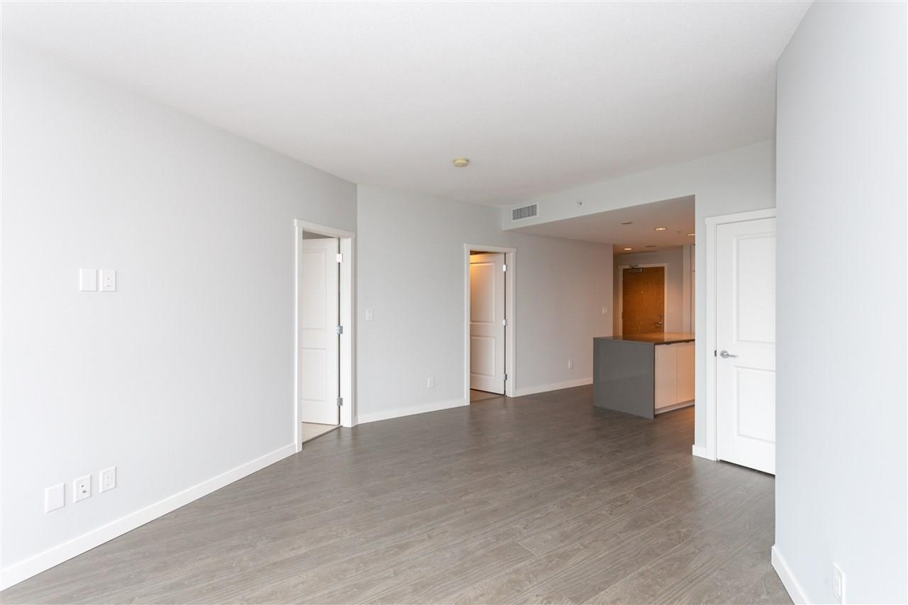 1710 8333 SWEET AVENUE Unit: 1710