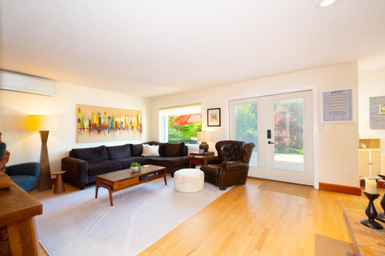 1177 ADAMS ROAD