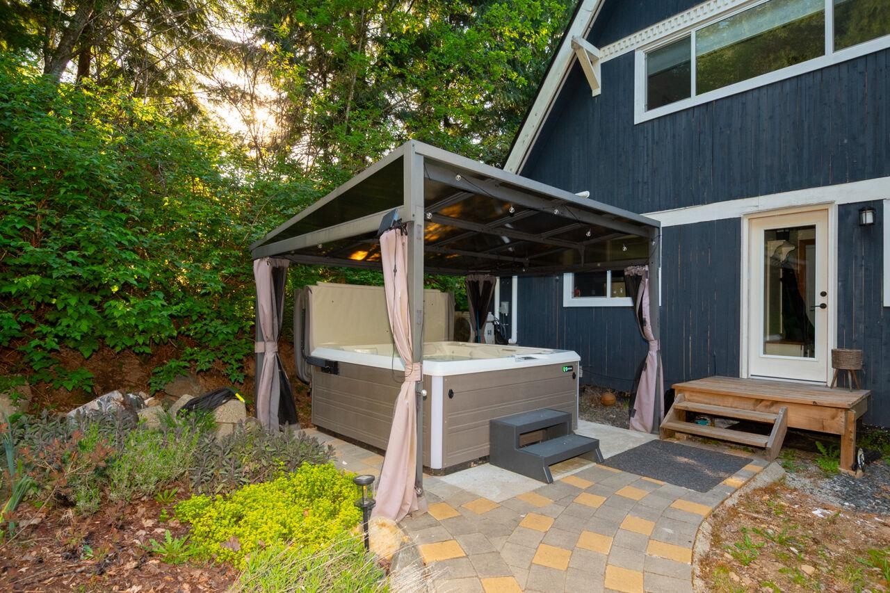 1177 ADAMS ROAD