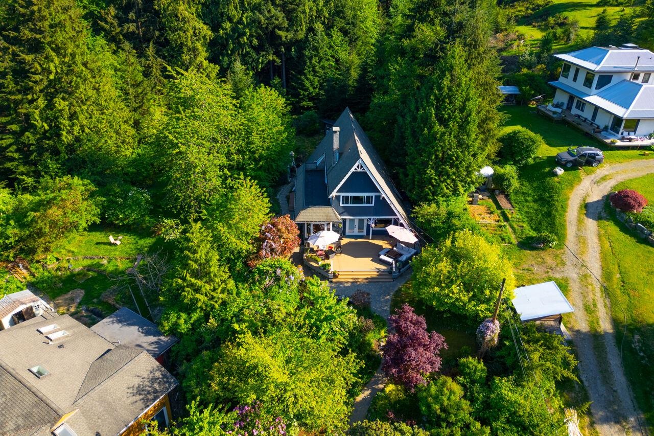1177 ADAMS ROAD