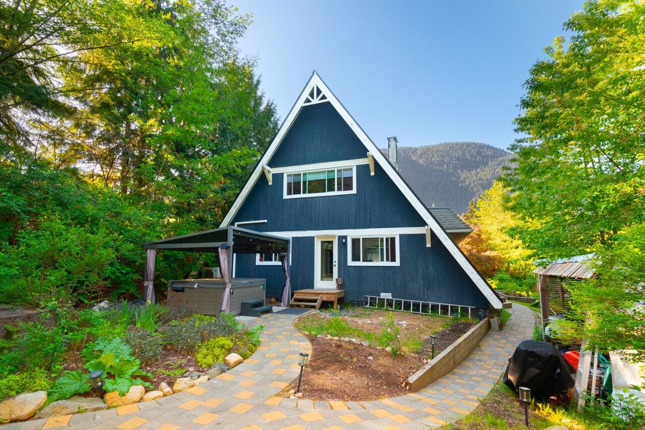 1177 ADAMS ROAD