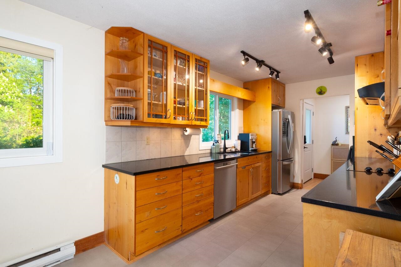 1177 ADAMS ROAD