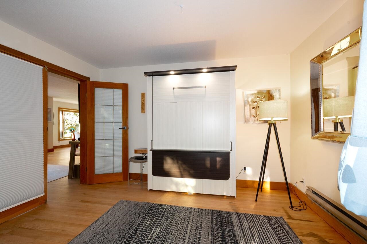 1177 ADAMS ROAD
