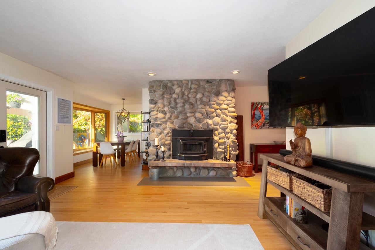 1177 ADAMS ROAD