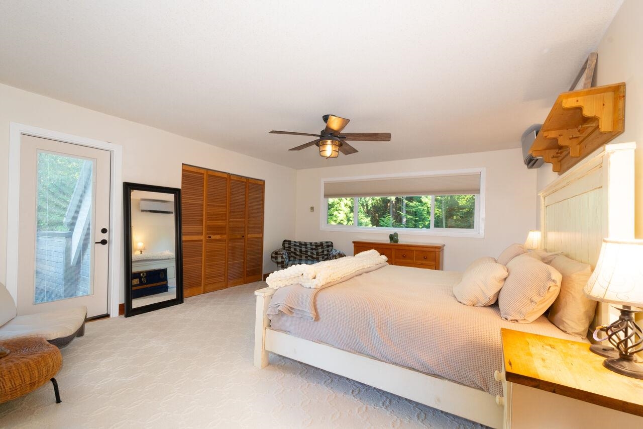 1177 ADAMS ROAD