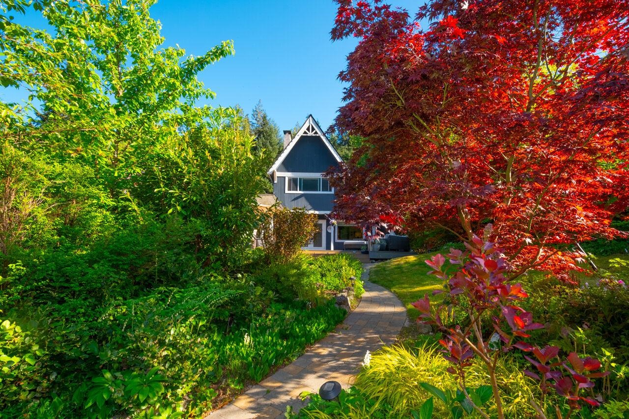 1177 ADAMS ROAD